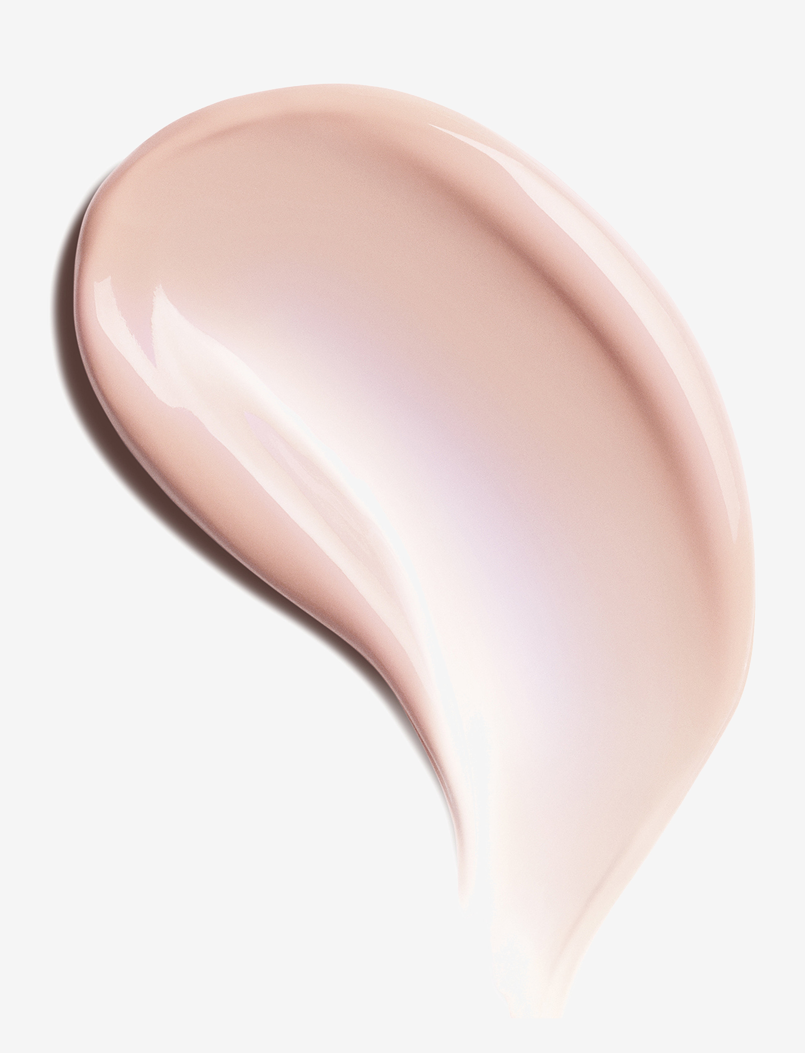 Clarins - SOS Primer Radiance 30 ml - sminke - radiance - 4