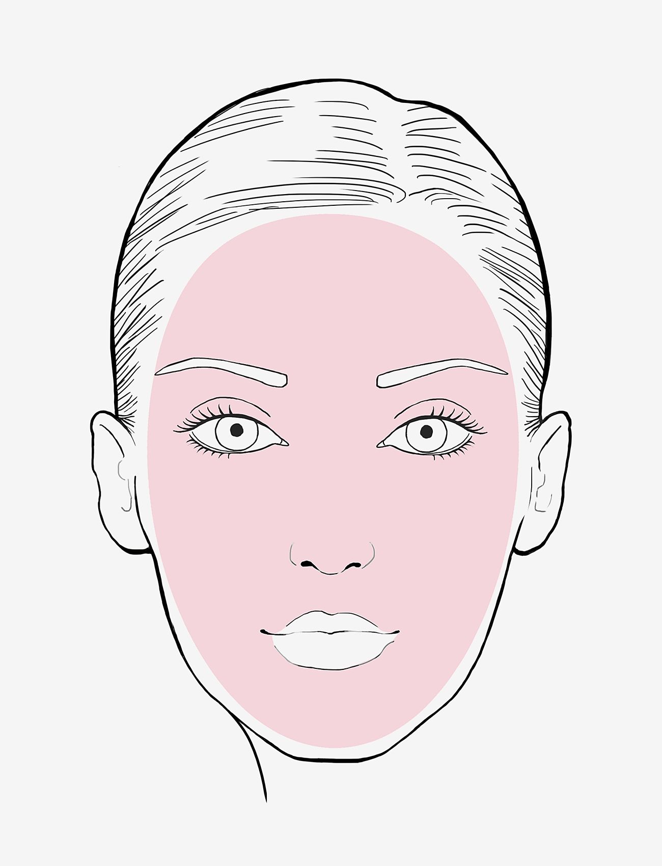 Clarins - SOS Primer Radiance 30 ml - smink - radiance - 5