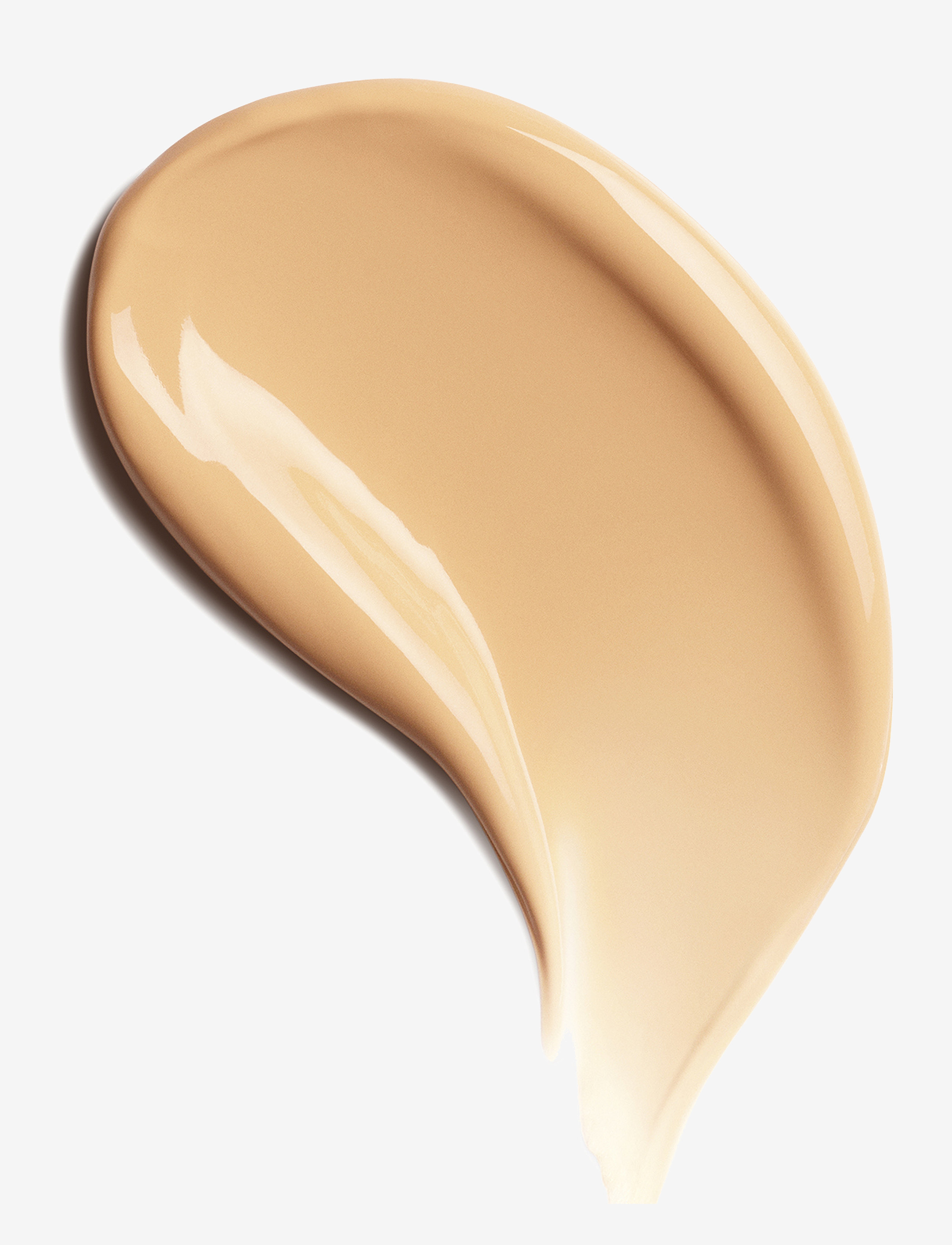 Clarins - SOS Primer Imperfections 30 ml - smink - imperfections - 4