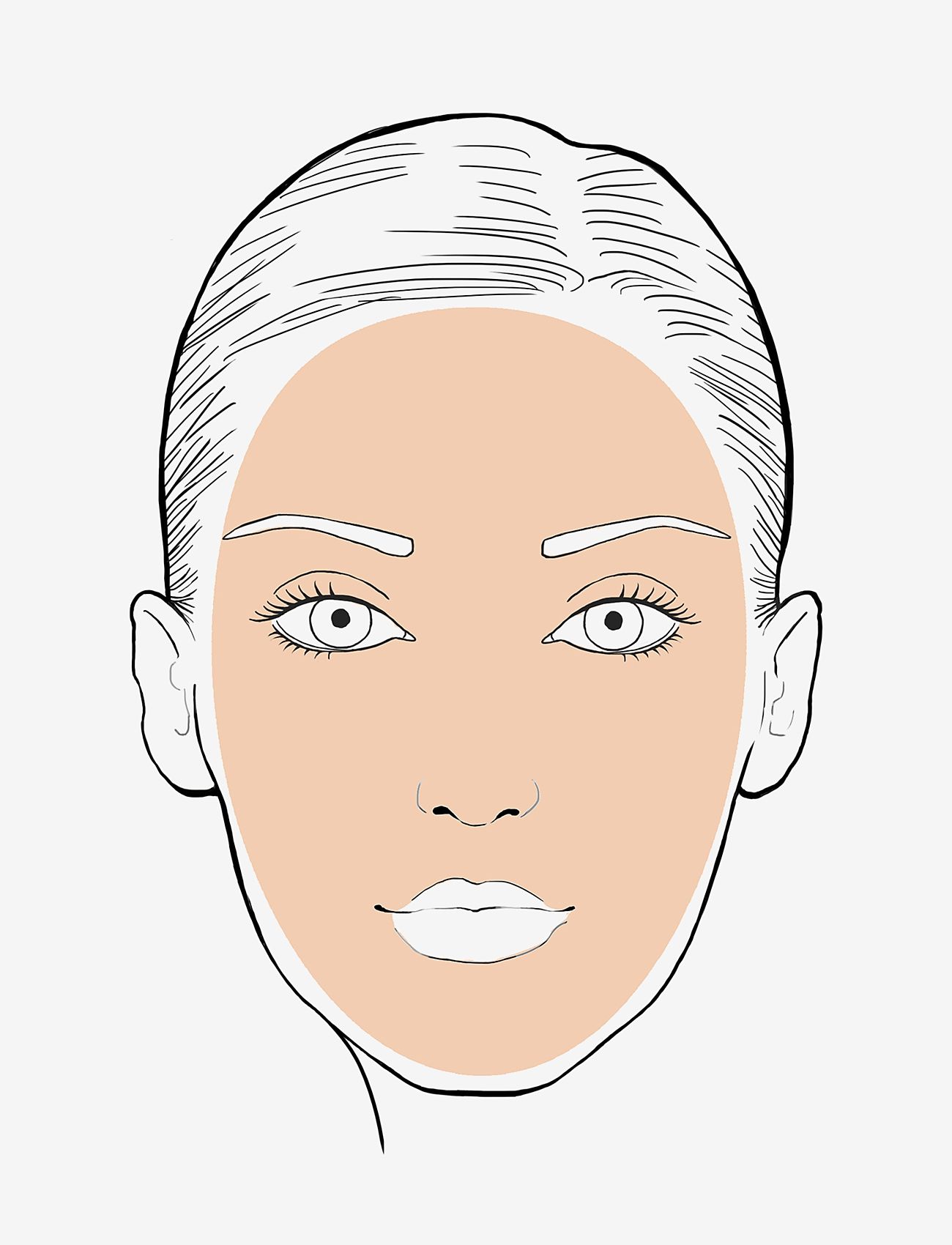 Clarins - SOS Primer Imperfections 30 ml - sminke - imperfections - 5