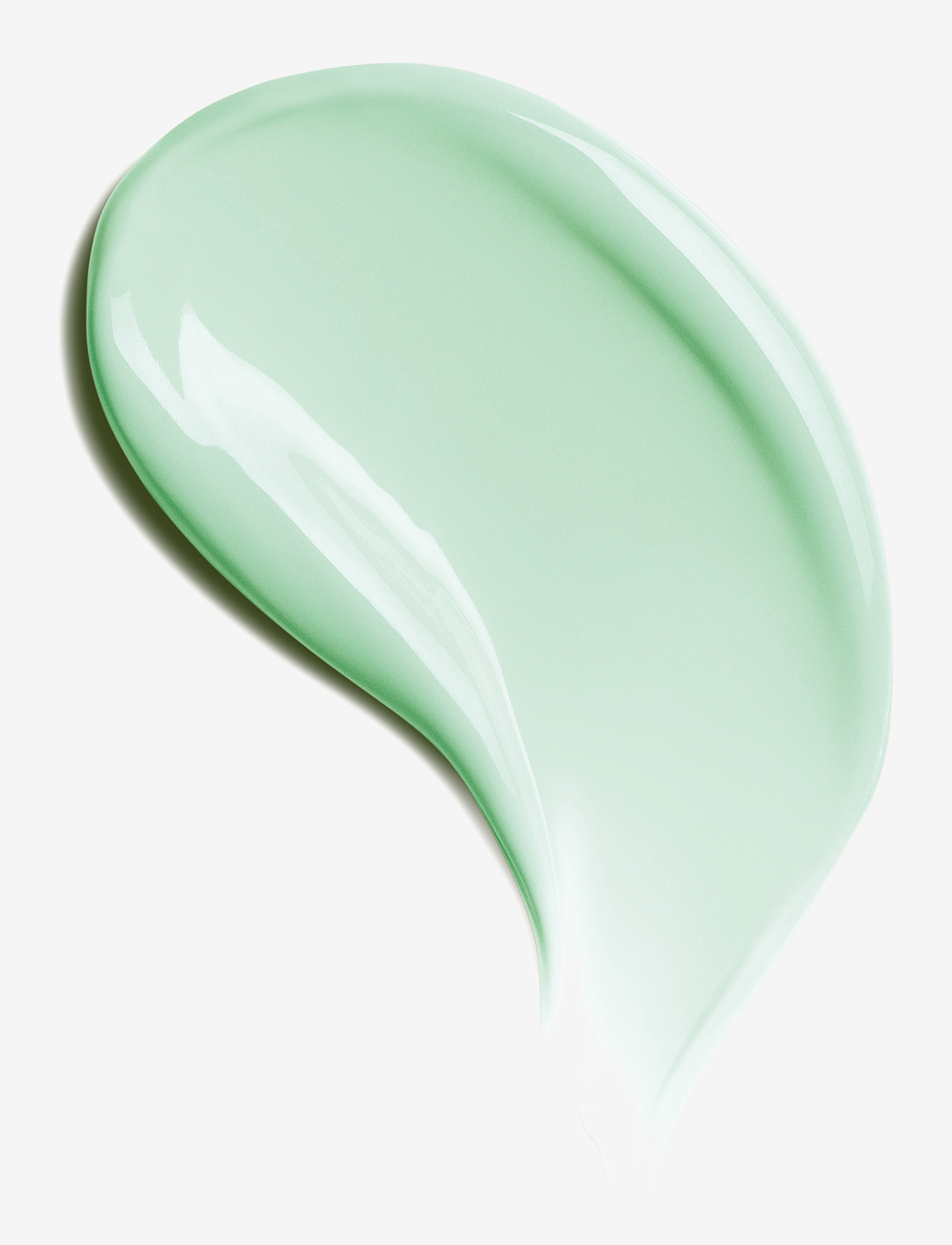 Clarins - SOS Primer Redness 30 ml - smink - redness - 4