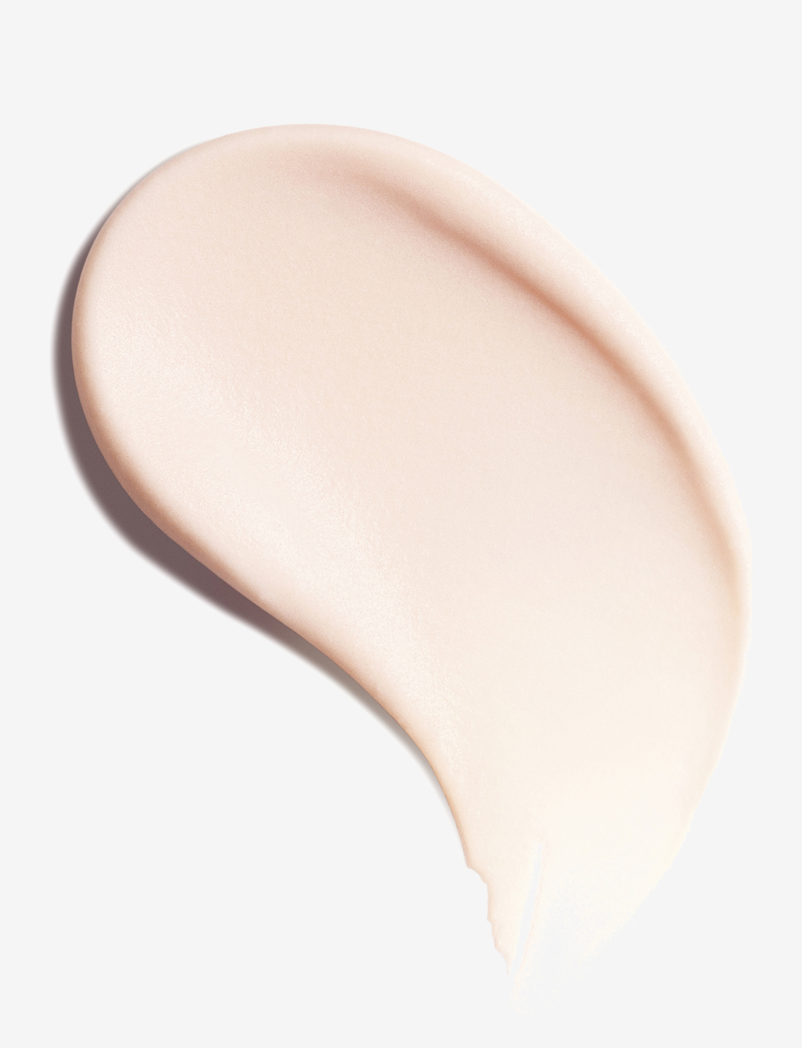 Clarins - SOS Primer Matifying 30 ml - smink - matify - 4