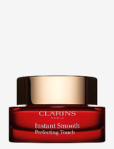 Instant Smooth Perfecting Touch, Clarins