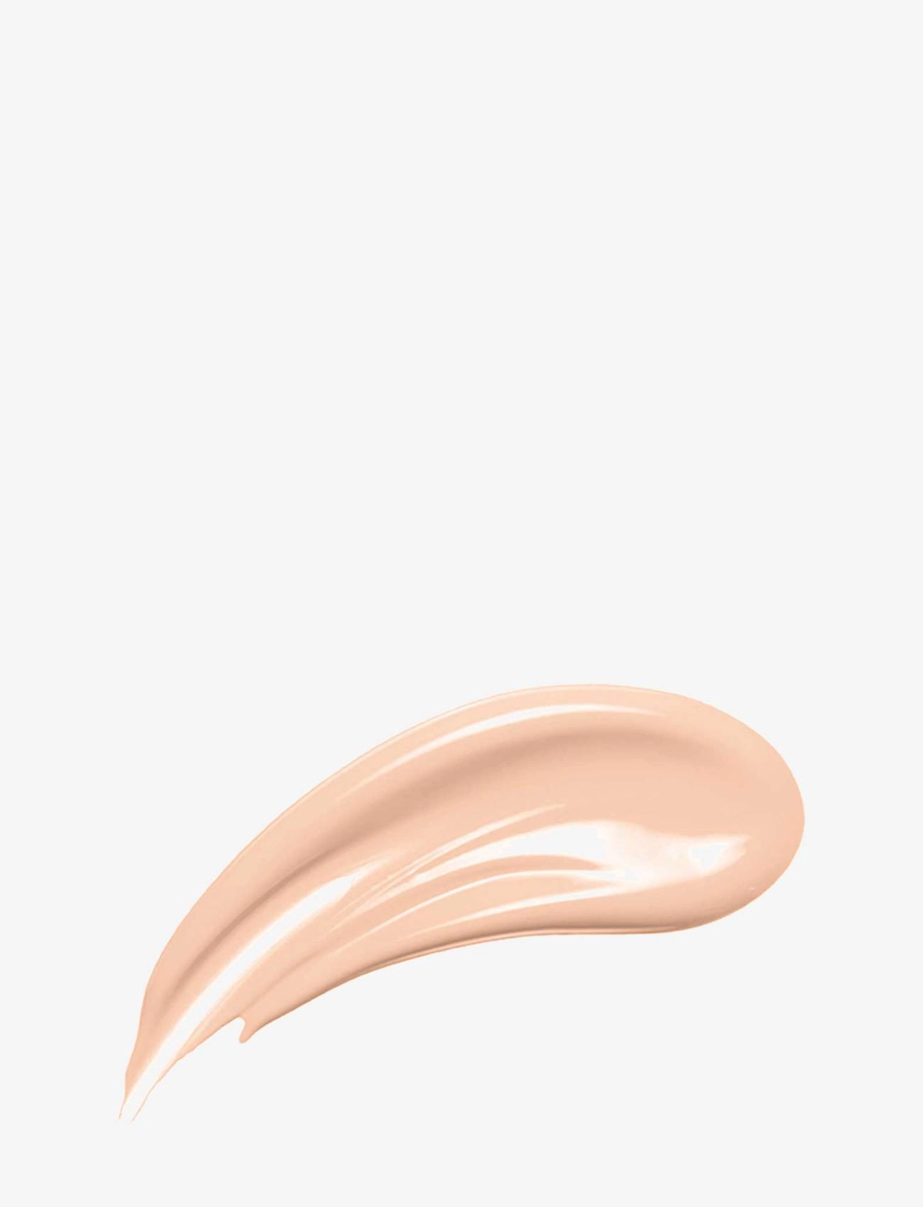 Clarins Instant Concealer 00 dam – bild 2