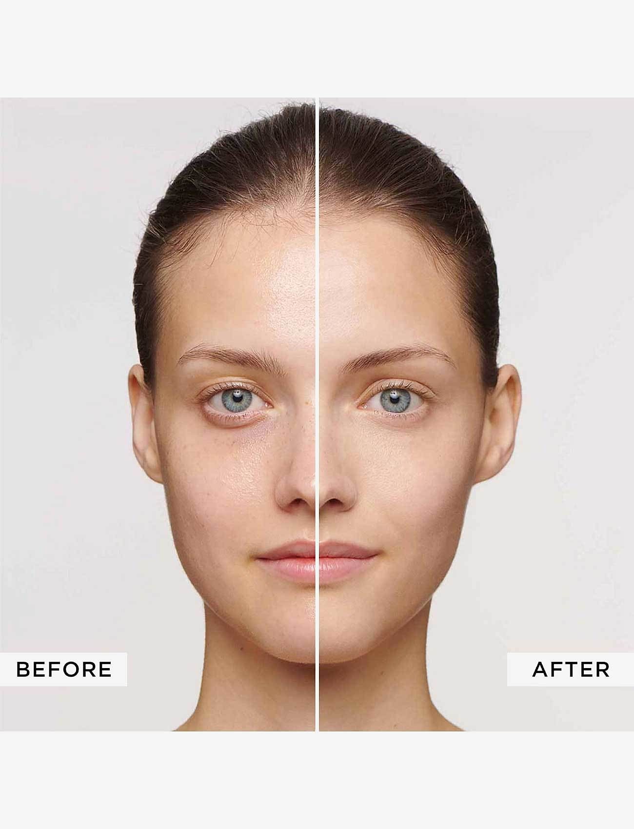 Clarins - Clarins Instant Concealer 01 - smink - 01 - 2