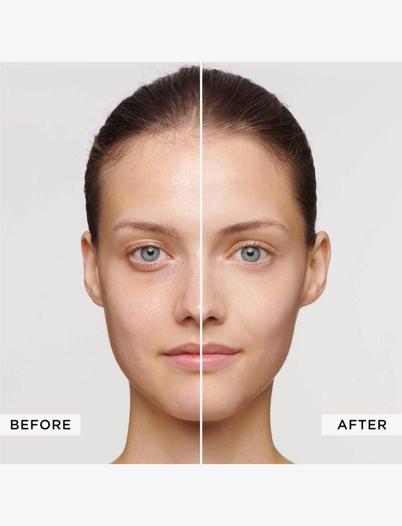 Clarins - Clarins Instant Concealer 01 - smink - 01 - 2