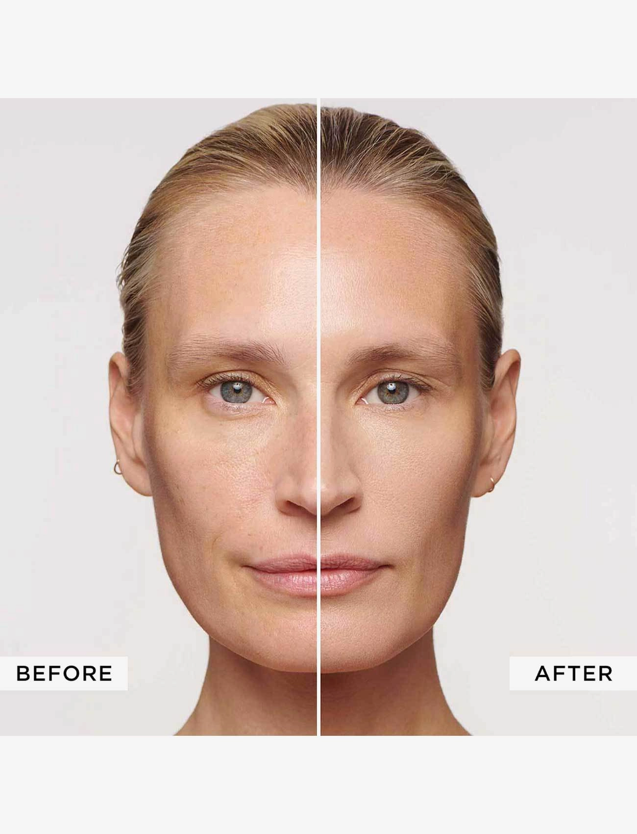 Clarins - Clarins Instant Concealer 02 - sminke - 02 - 2