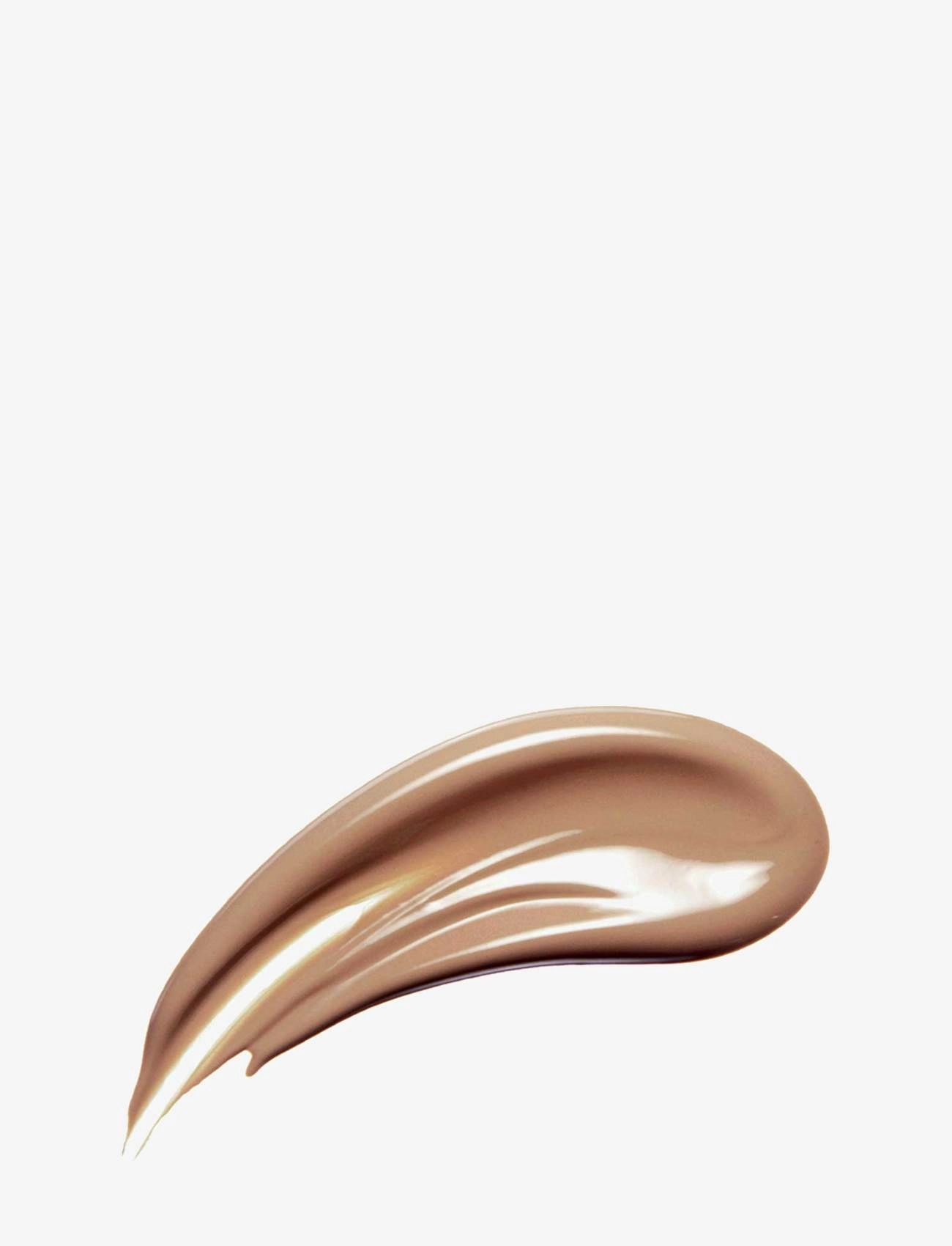 Clarins Instant concealer dam – bild 4