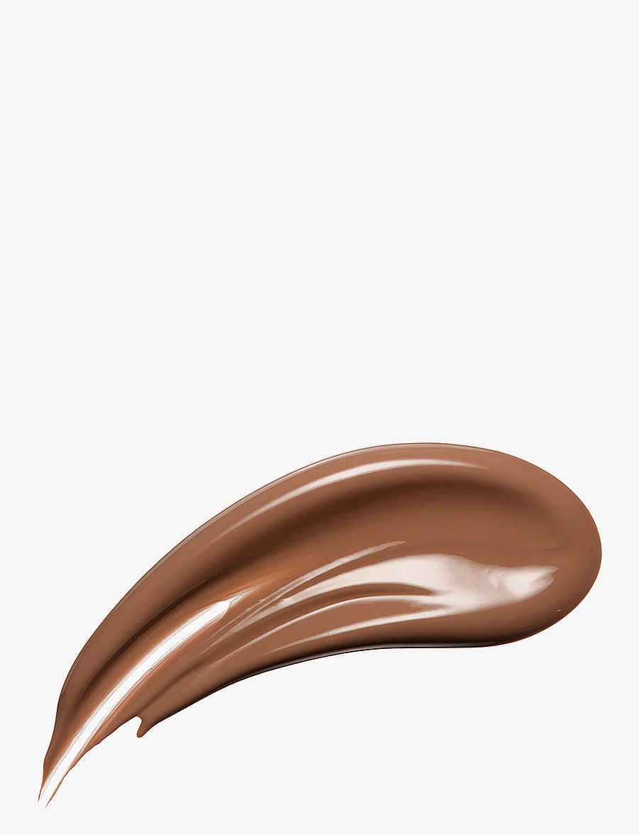 Clarins - Instant Concealer 5 15 ml - smink - 05 - 1