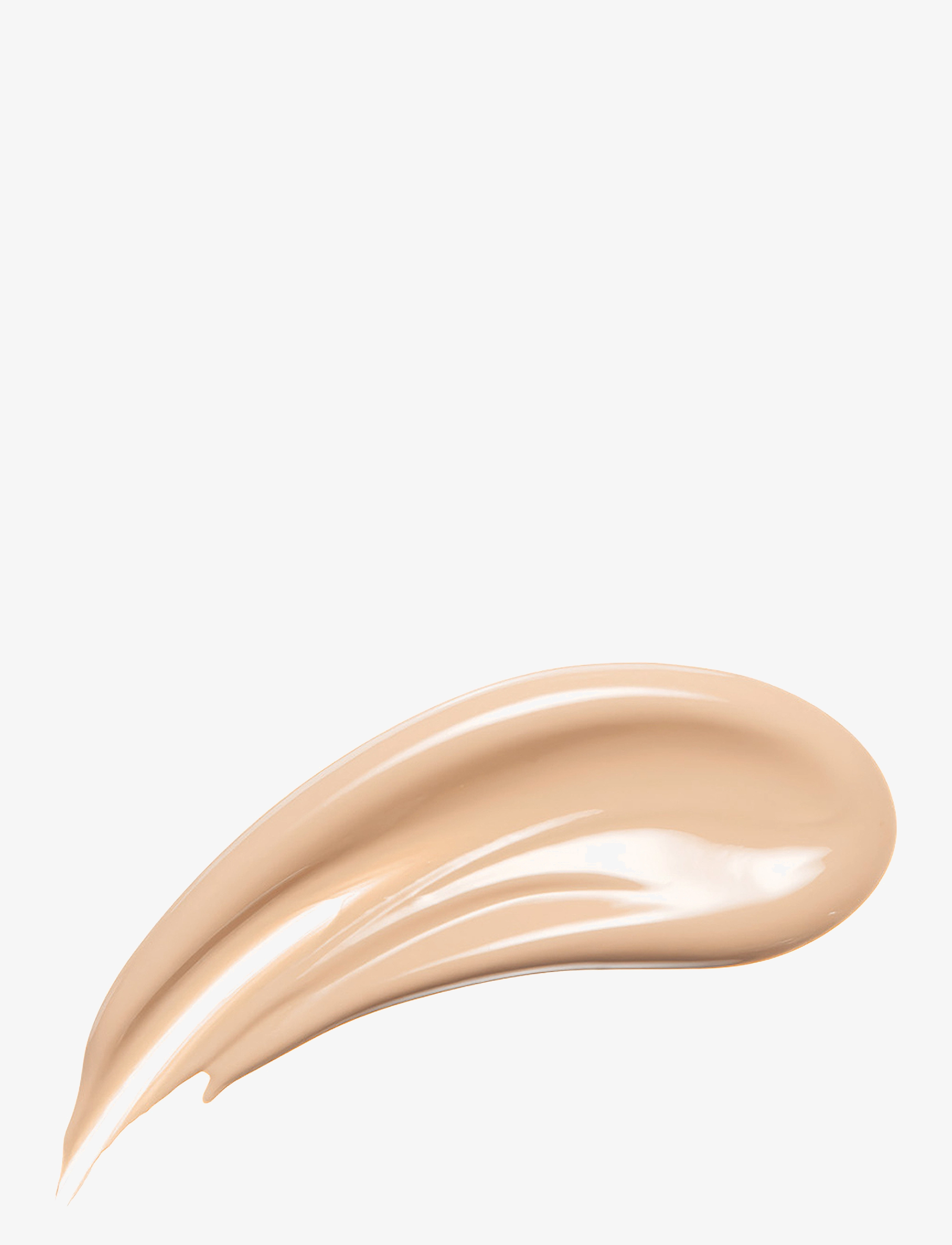 Clarins Instant concealer dam – bild 6