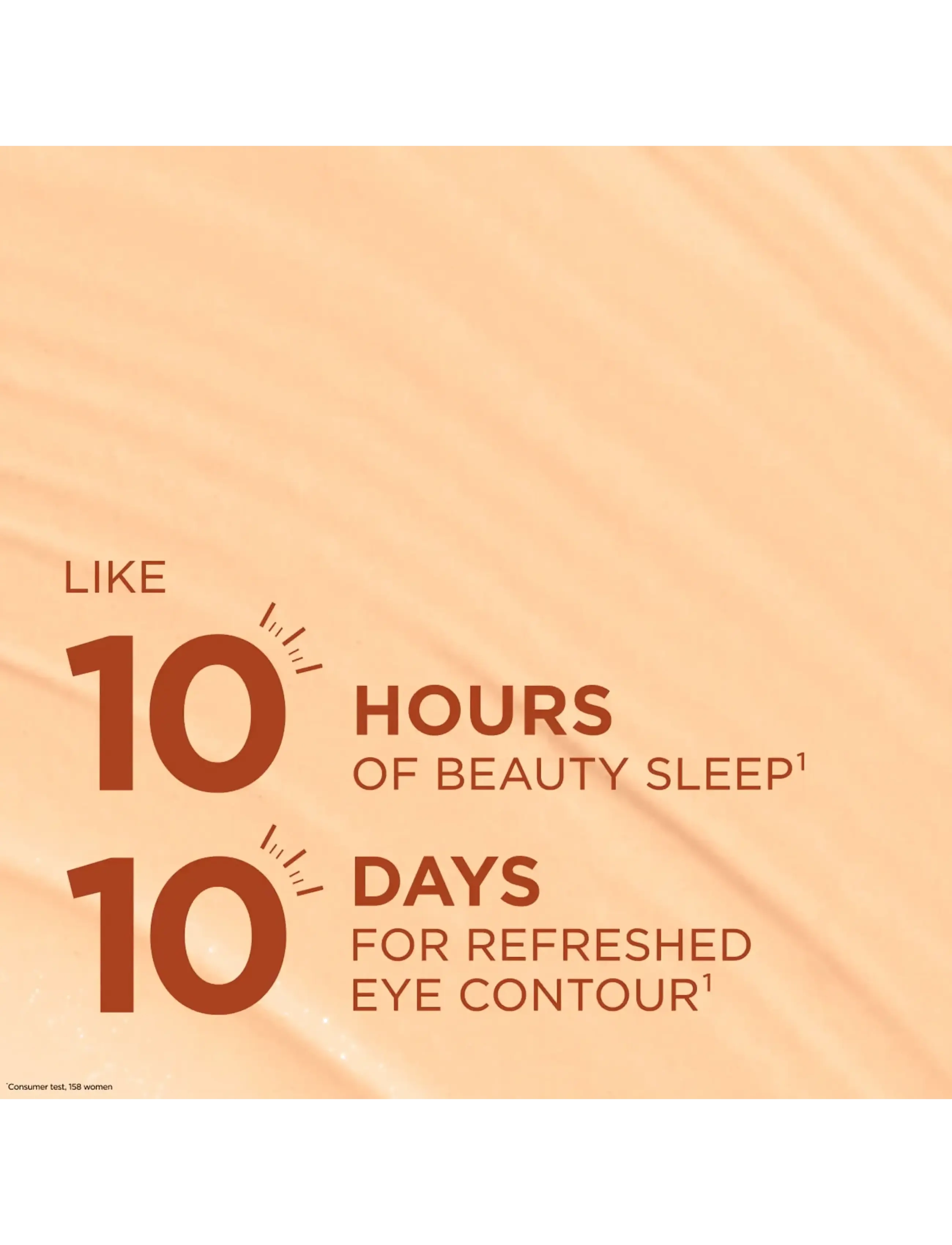 Clarins - Skin Illusion All in One Concealer  - makeup - 01 - 1