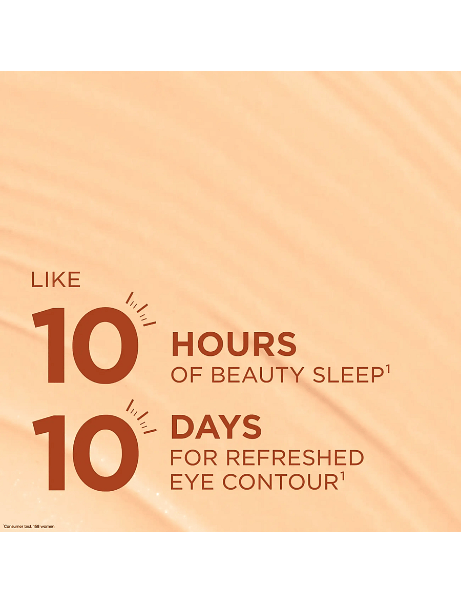 Clarins - Skin Illusion All in One Concealer - smink - 01 - 1