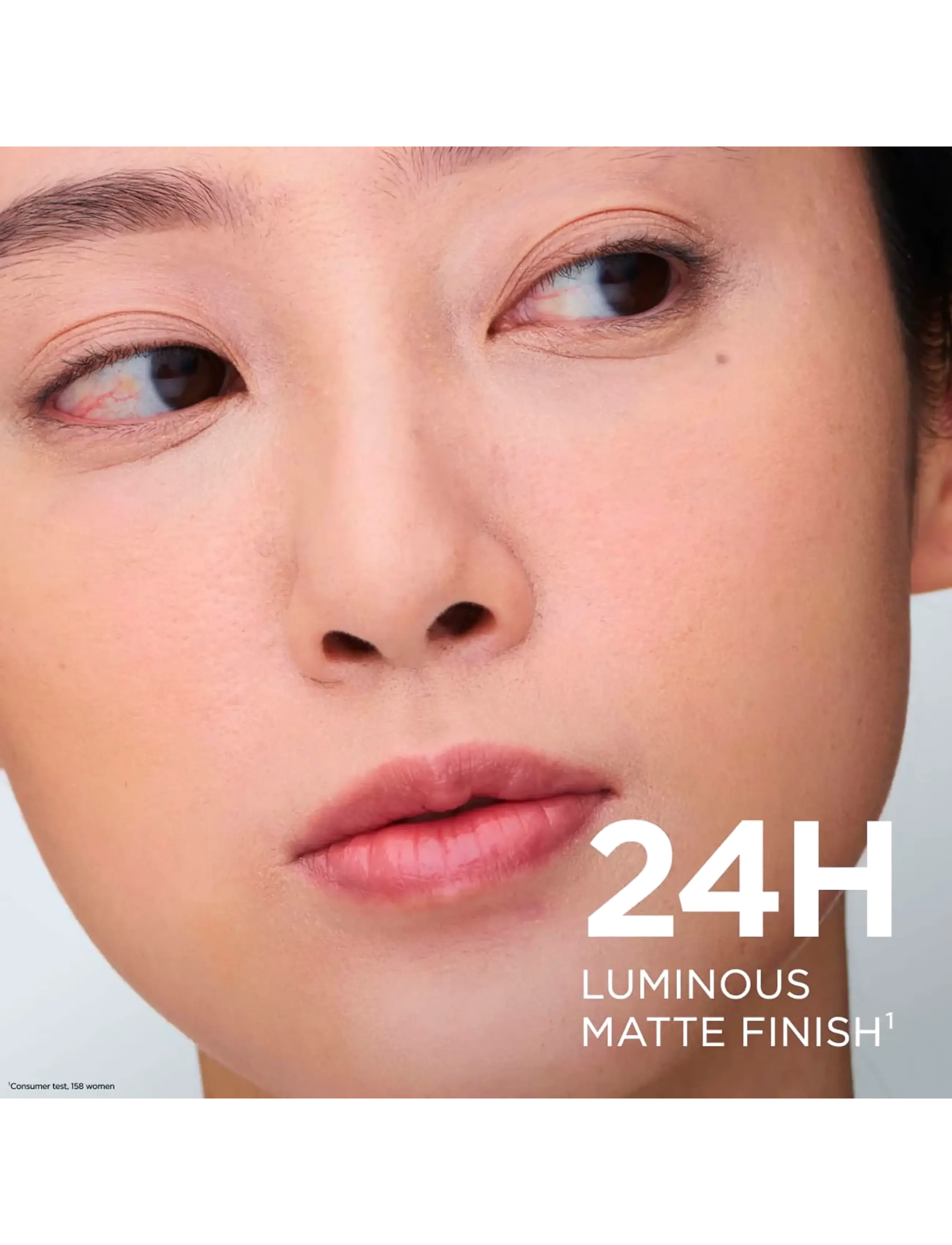 Clarins - Skin Illusion All in One Concealer  - makeup - 01 - 2