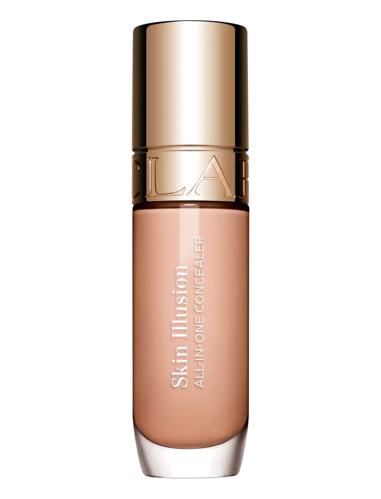 Skin Illusion All In One Concealer