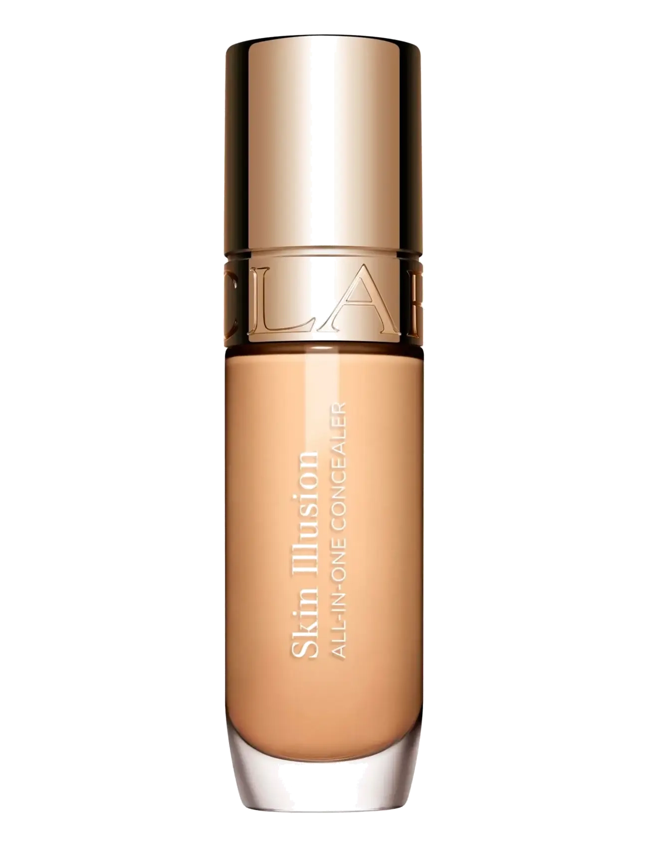 Clarins Skin illusion all in one concealer dam – bild 7