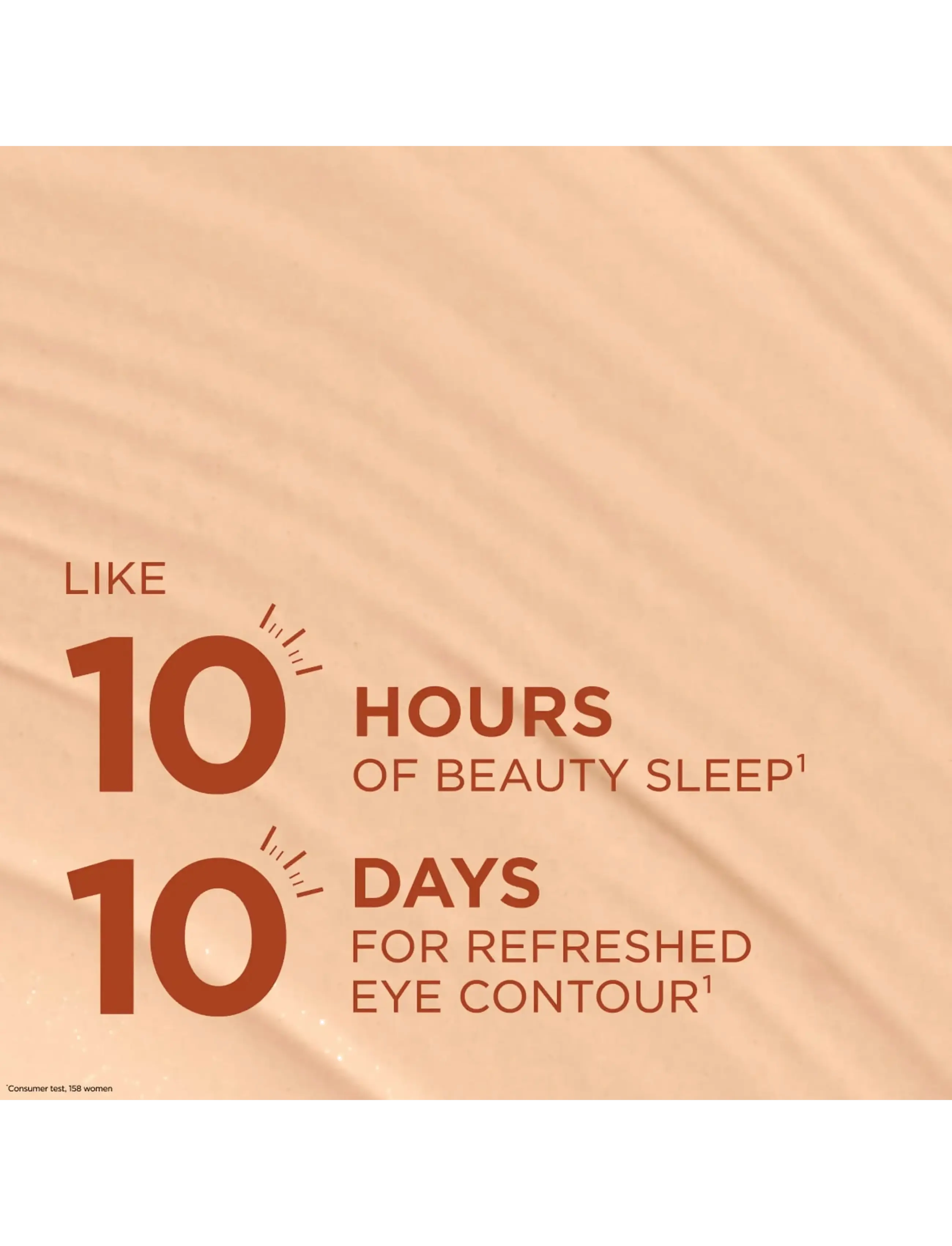 Clarins Skin illusion all in one concealer dam – bild 8