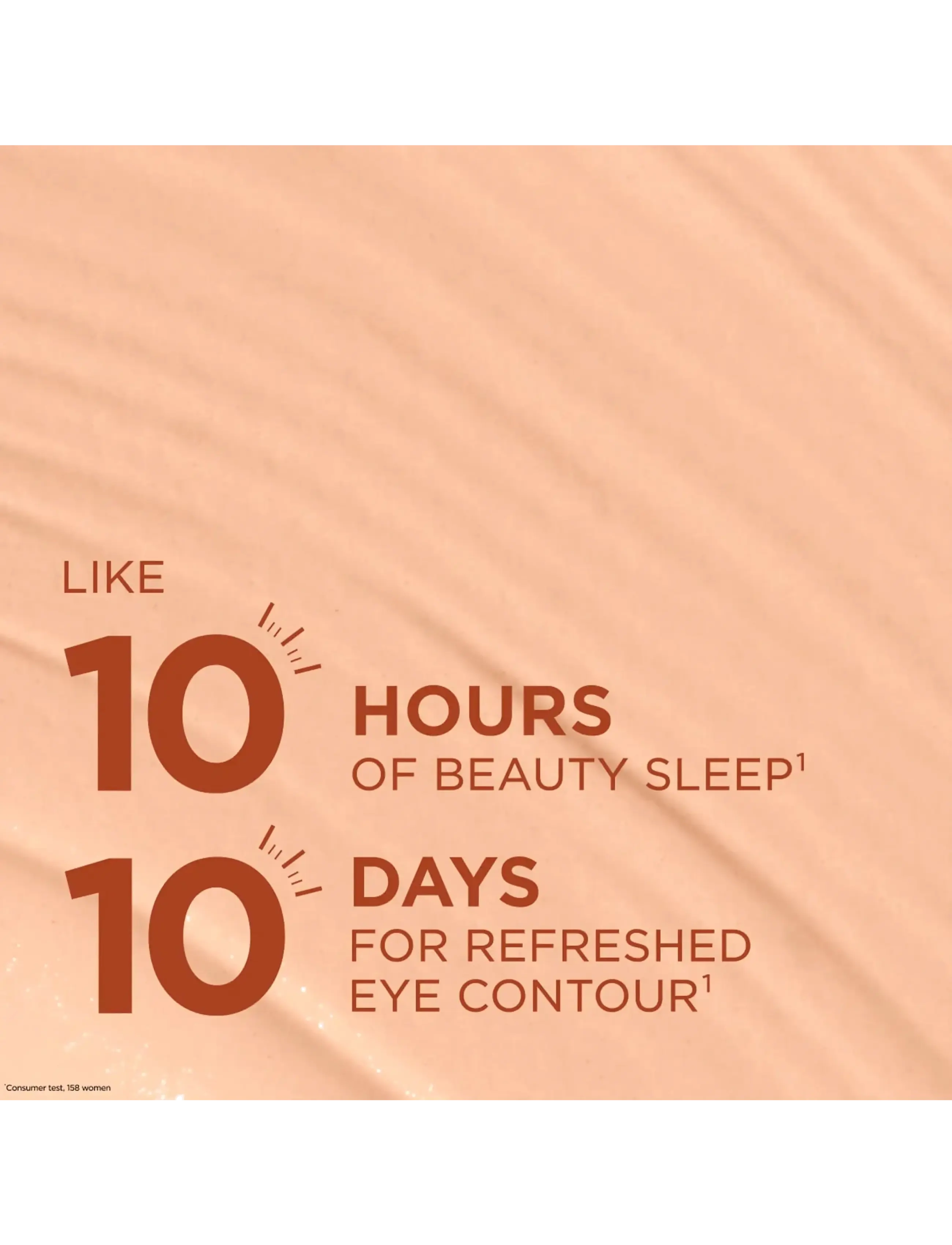Clarins Skin illusion all in one concealer dam – bild 8