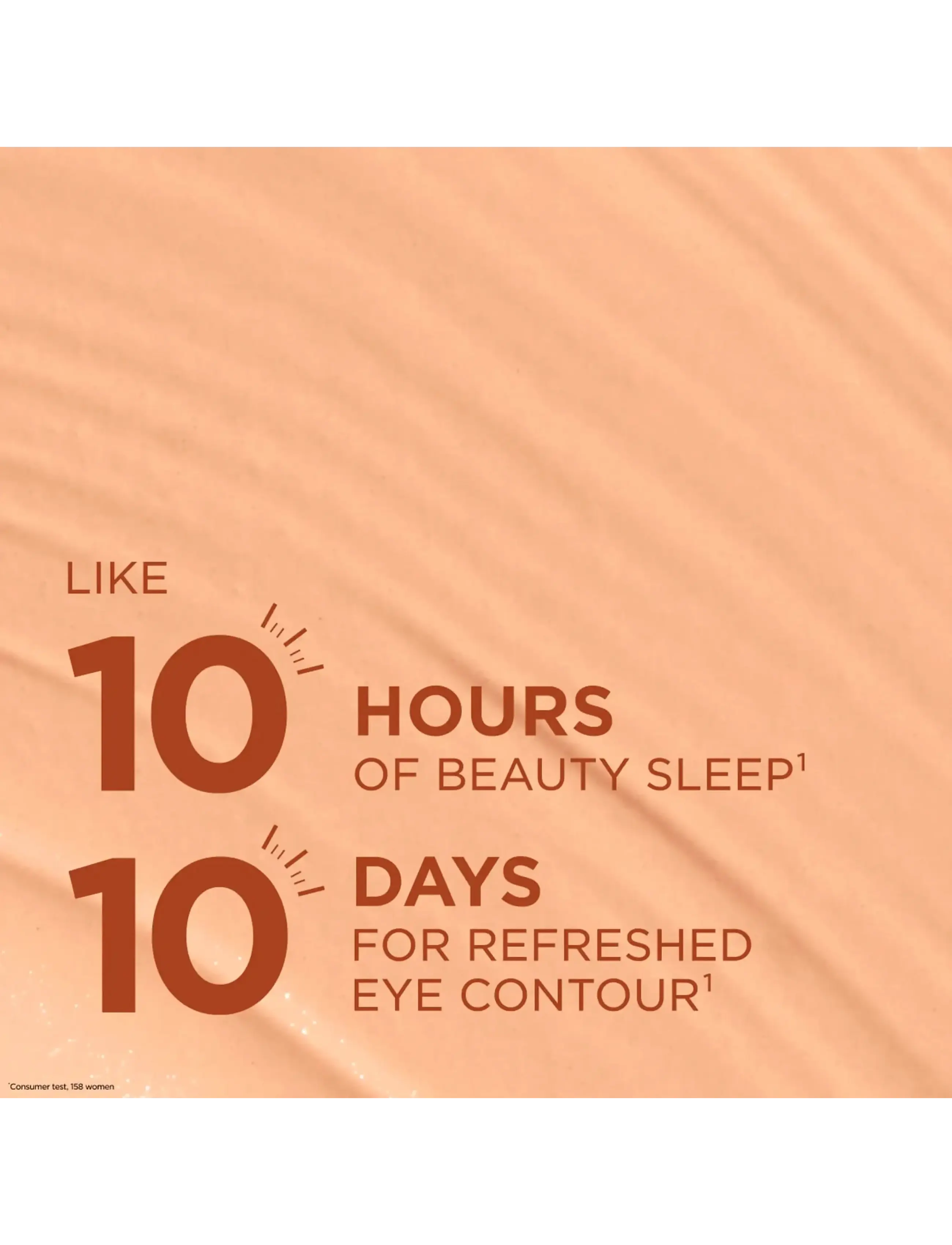 Clarins Skin illusion all in one concealer dam – bild 8