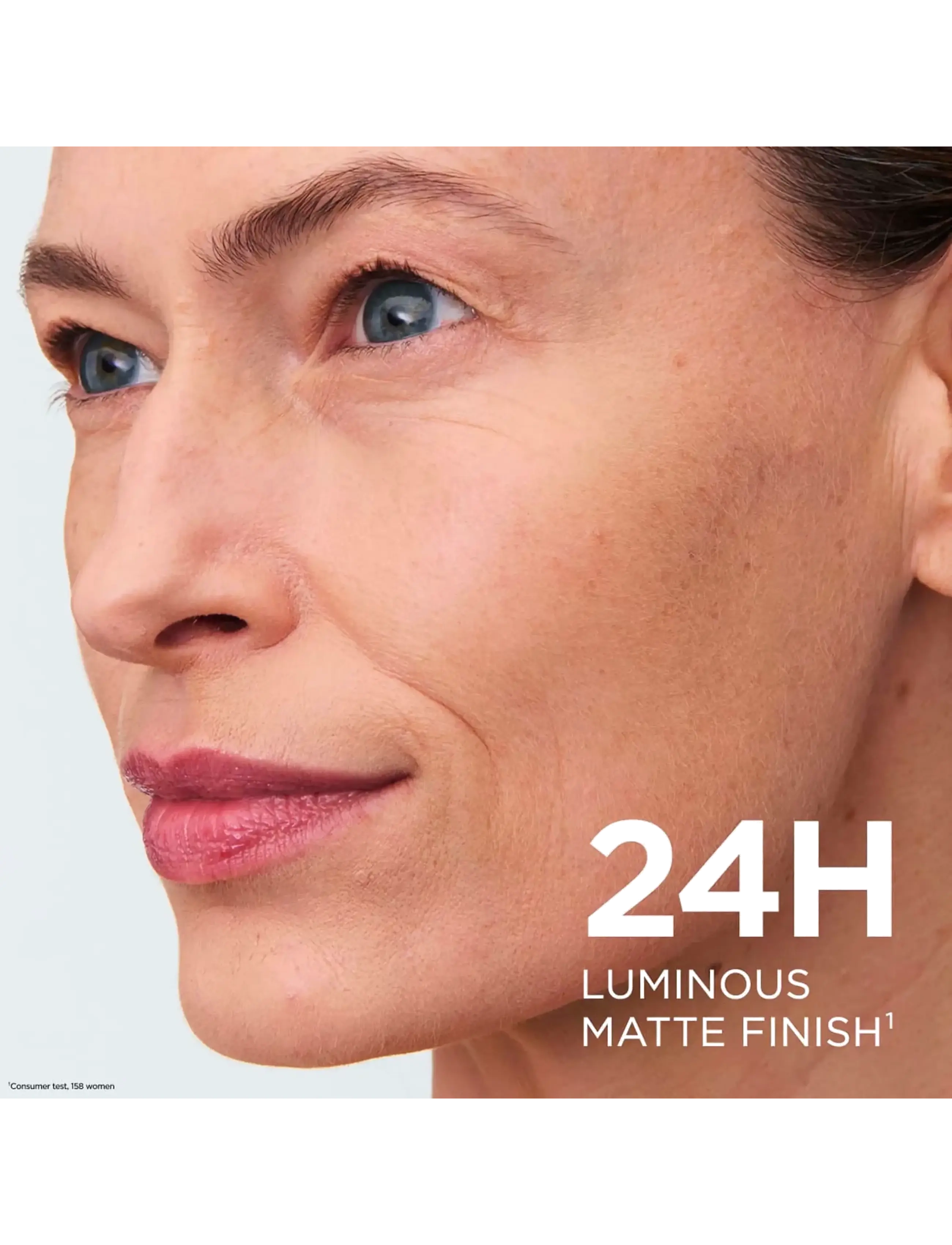 Clarins Skin illusion all in one concealer dam – bild 9