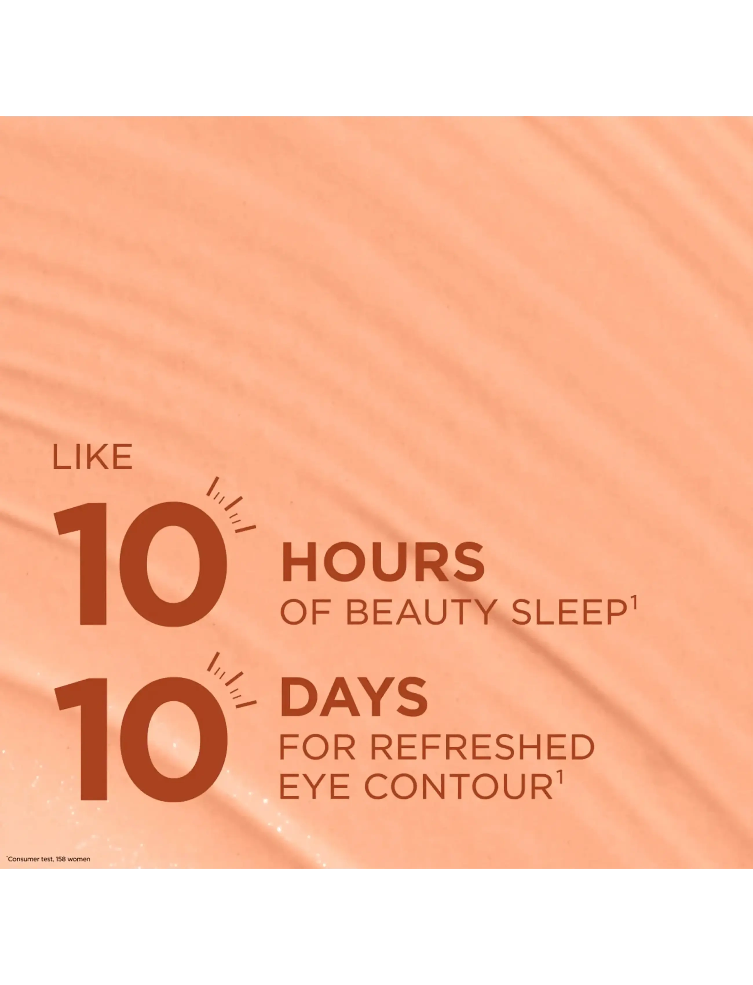 Clarins Skin illusion all in one concealer dam – bild 8