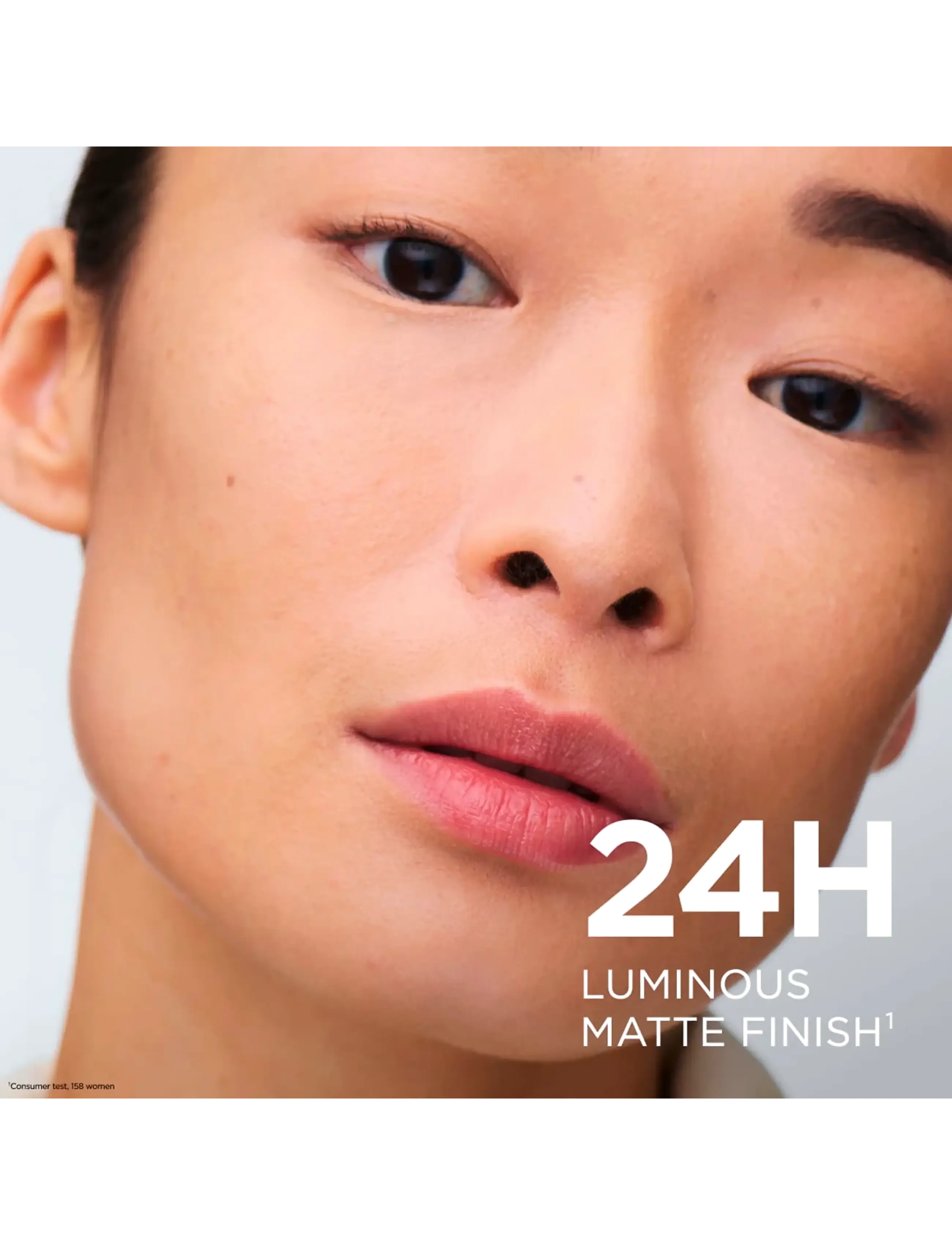 Clarins Skin illusion all in one concealer dam – bild 9