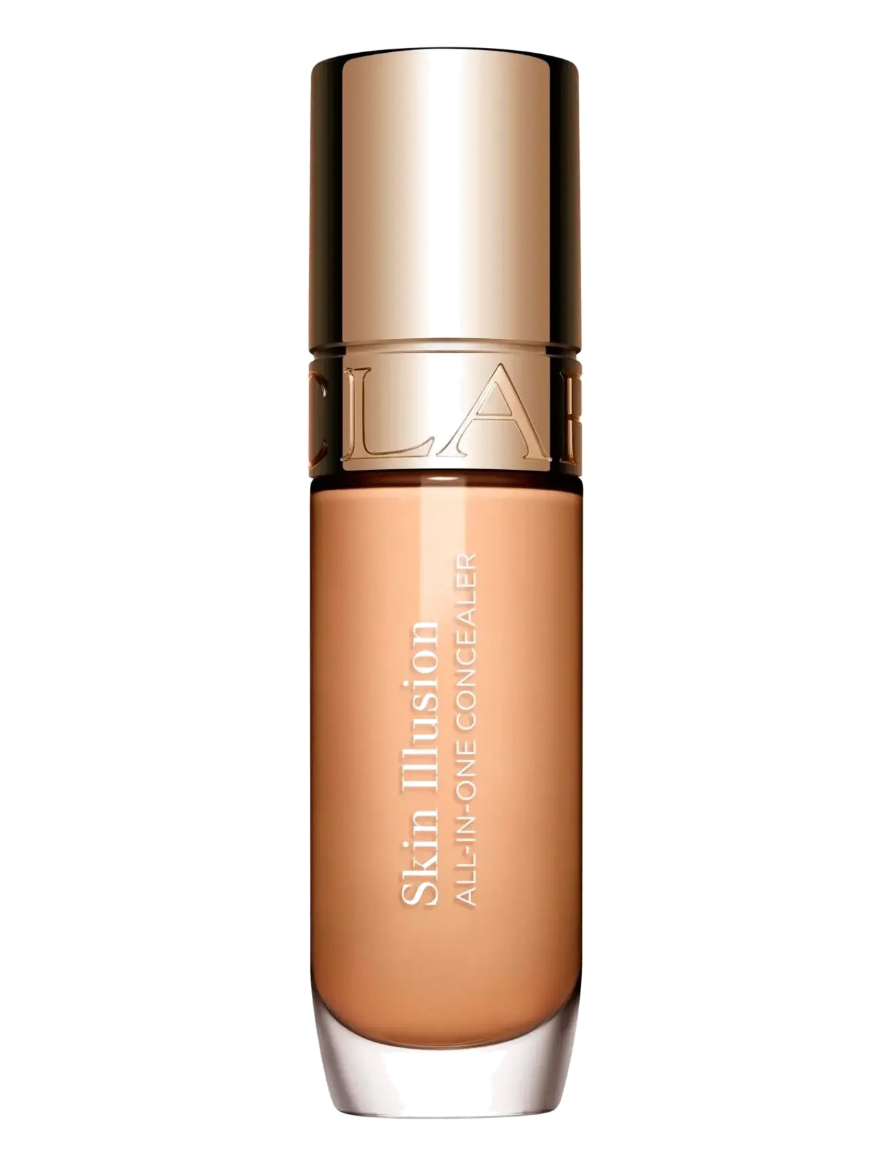Clarins Skin illusion all in one concealer dam – bild 7