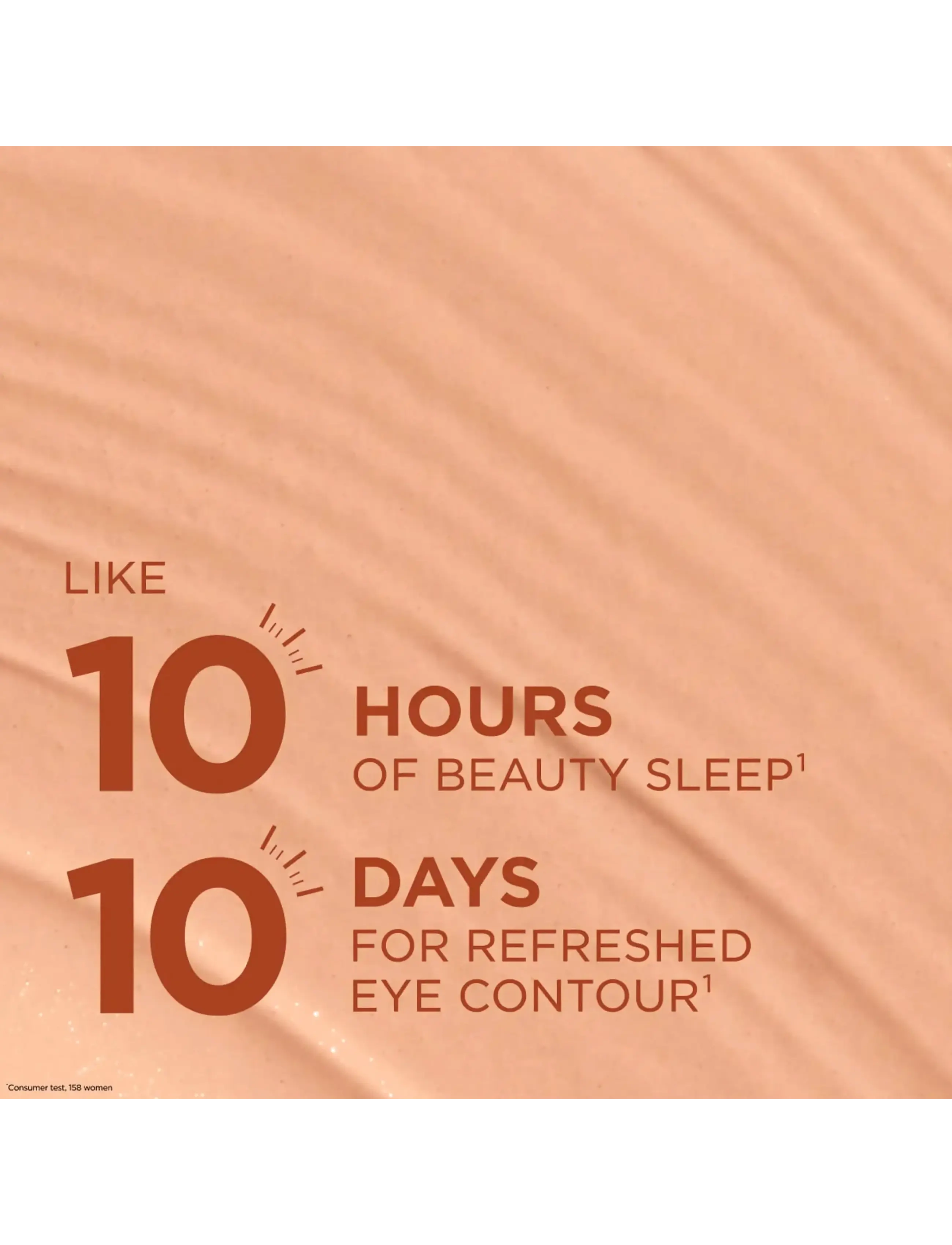 Clarins Skin illusion all in one concealer dam – bild 8