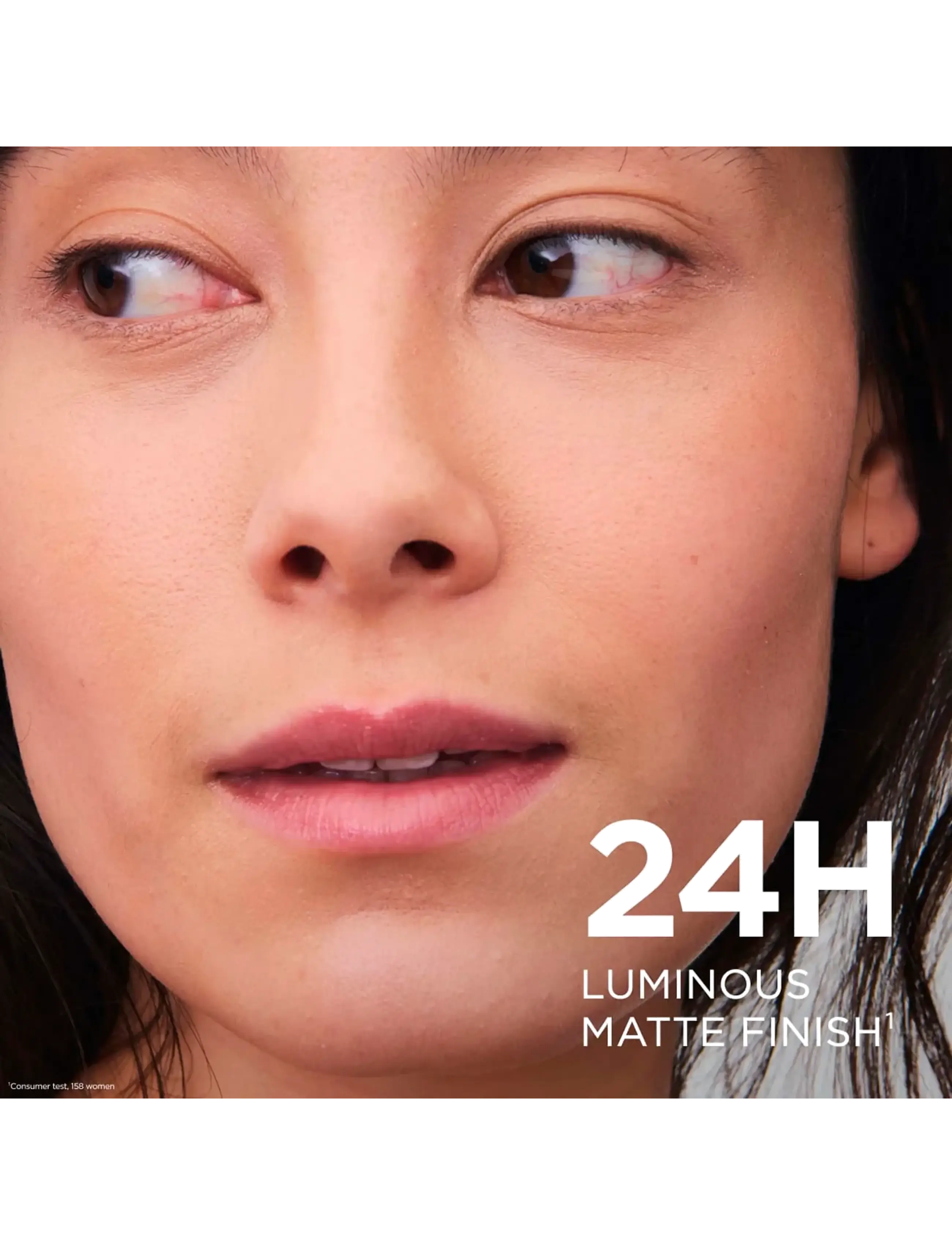 Clarins Skin illusion all in one concealer dam – bild 9