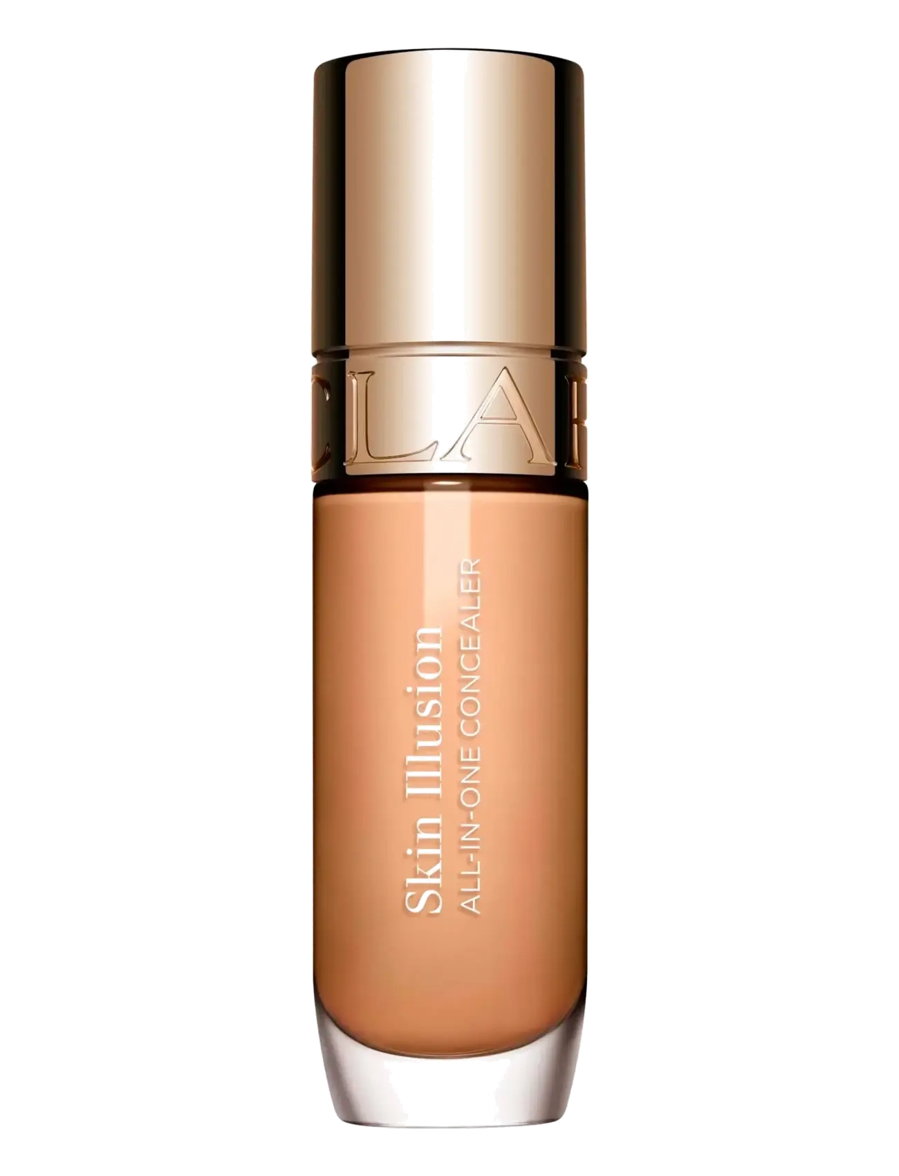 Clarins Skin illusion all in one concealer dam – bild 7