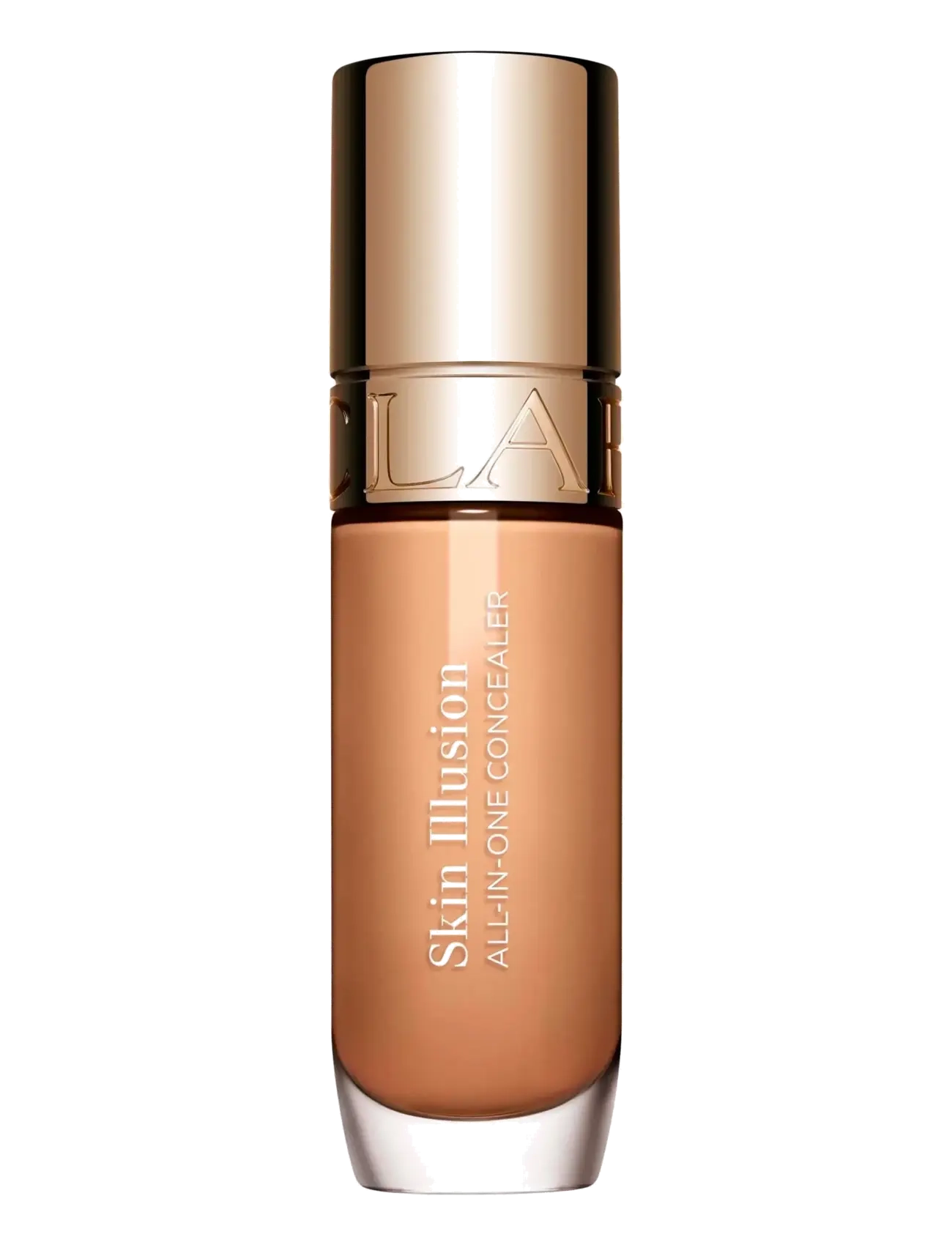 Clarins Skin illusion all in one concealer dam – bild 7
