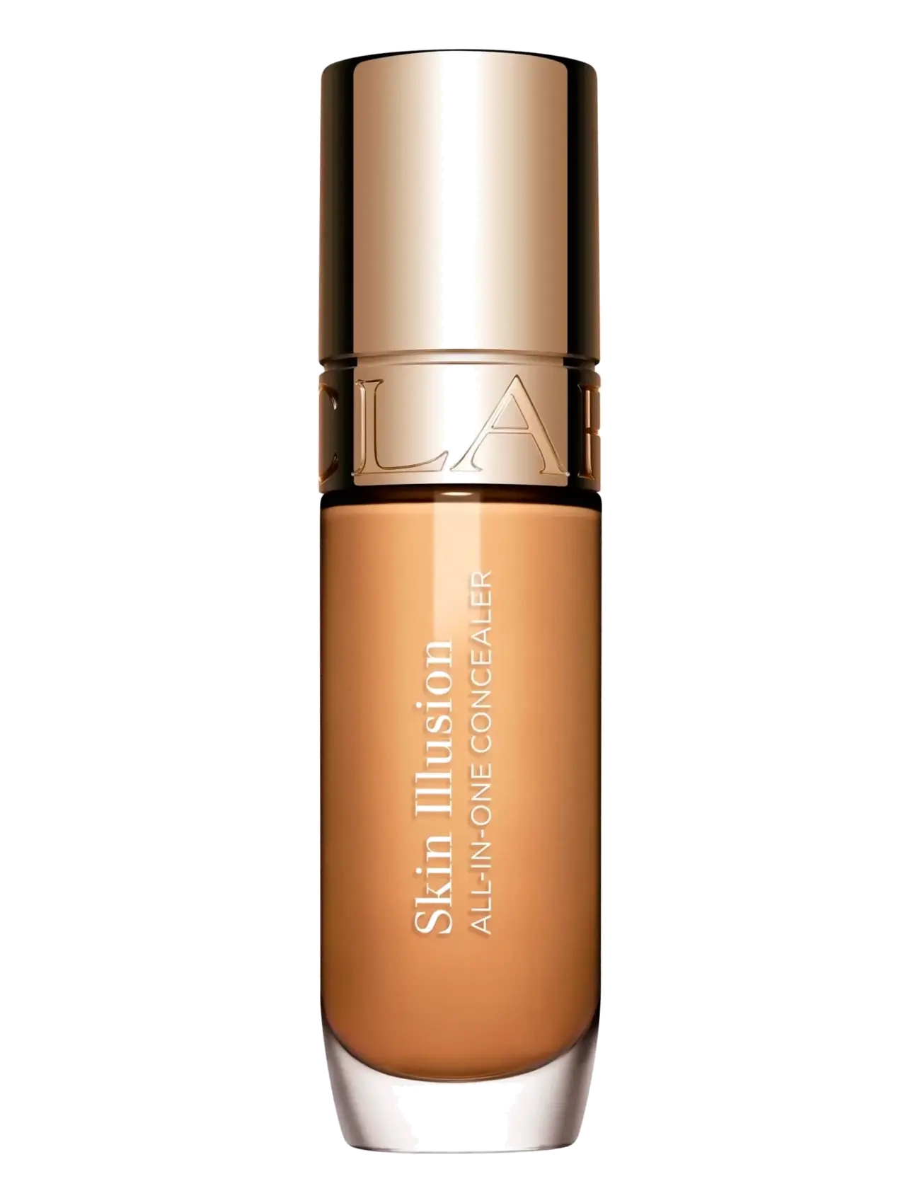 Skin Illusion All In One Concealer