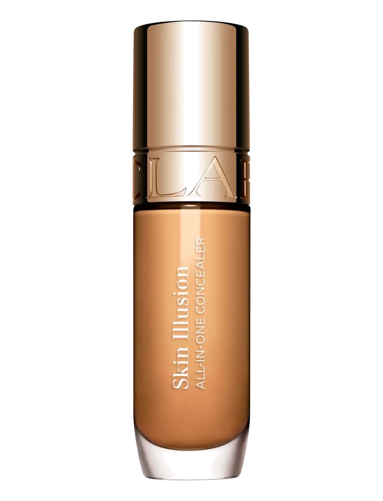 Skin Illusion All In One Concealer