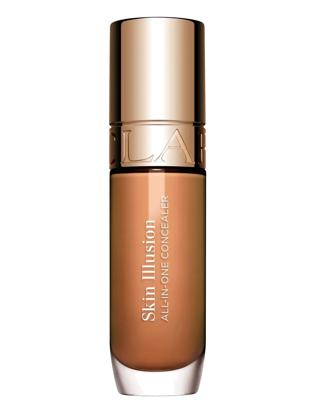 Clarins Skin illusion all in one concealer dam – bild 7