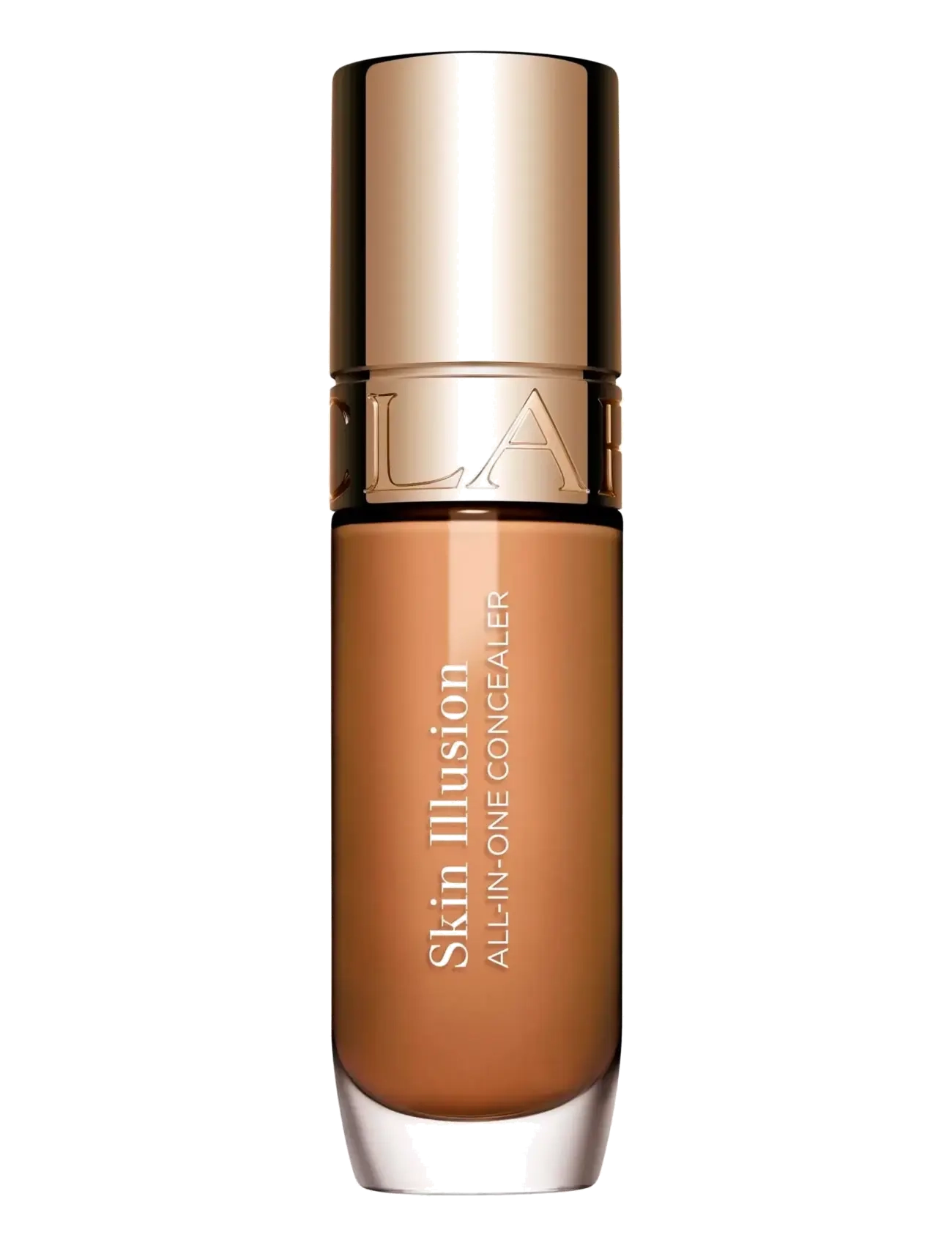 Clarins Skin illusion all in one concealer dam – bild 7