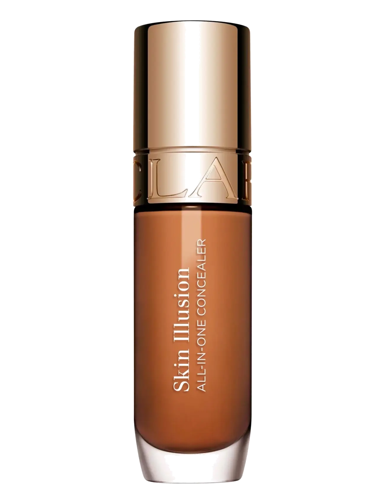 Skin Illusion All In One Concealer