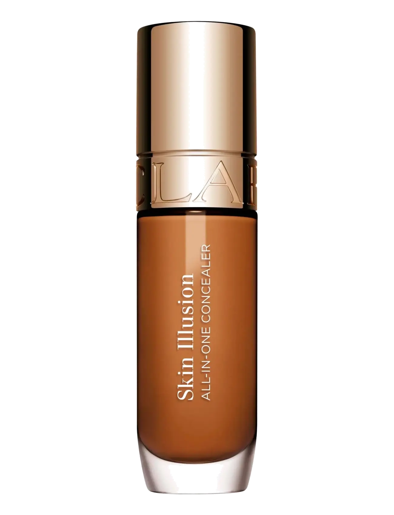 Skin Illusion All In One Concealer