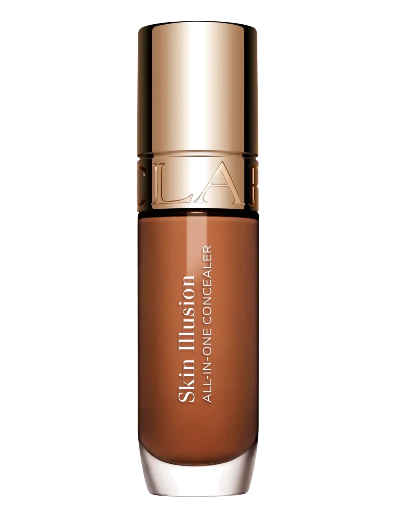 Clarins Skin illusion all in one concealer dam – bild 7