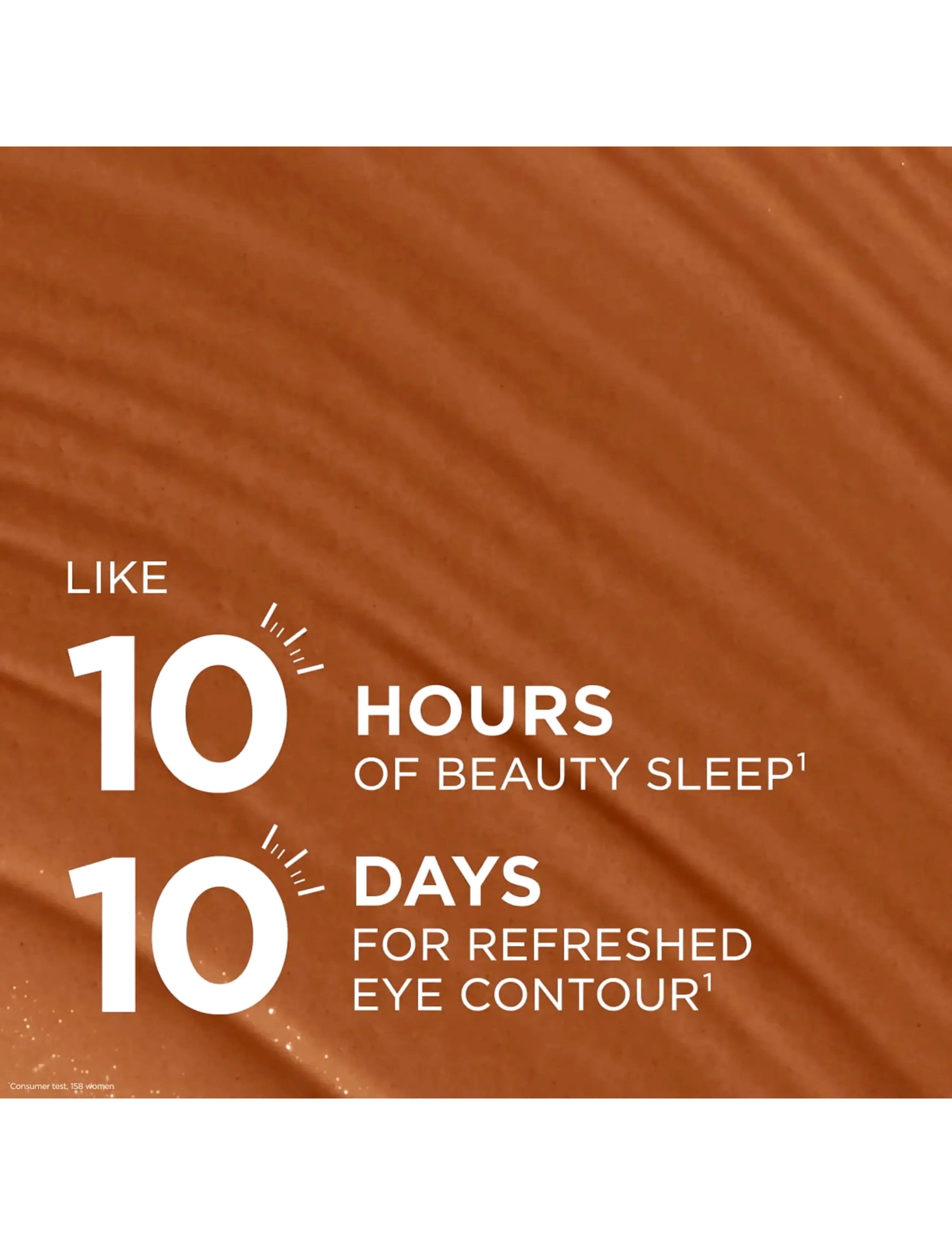 Clarins Skin illusion all in one concealer dam – bild 8