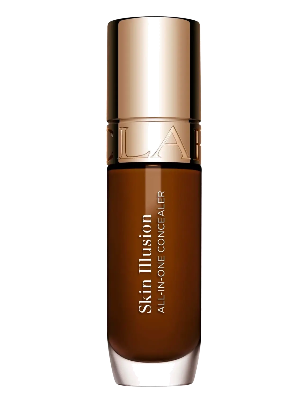 Skin Illusion All In One Concealer