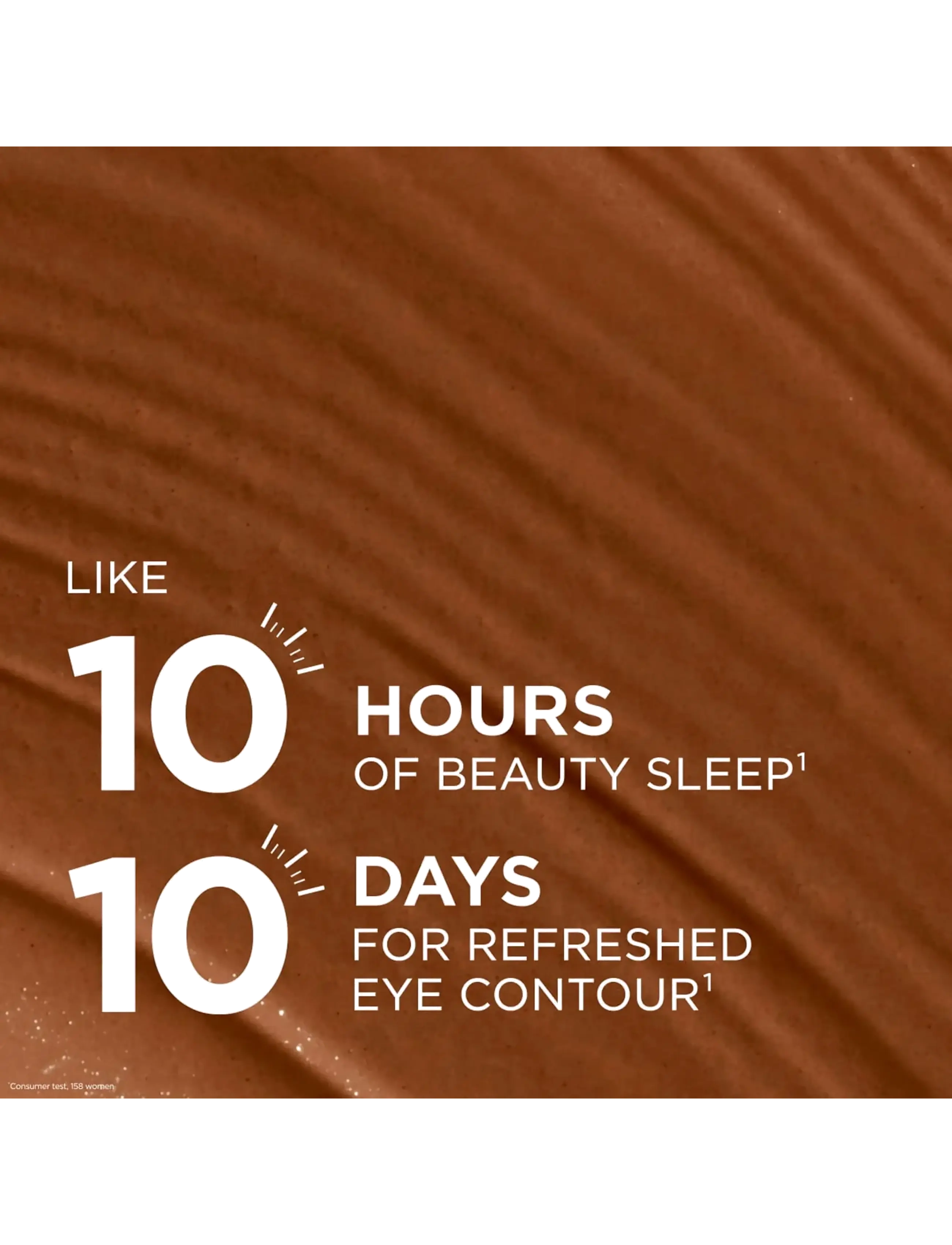 Clarins Skin Illusion All In One Concealer dam – bild 2