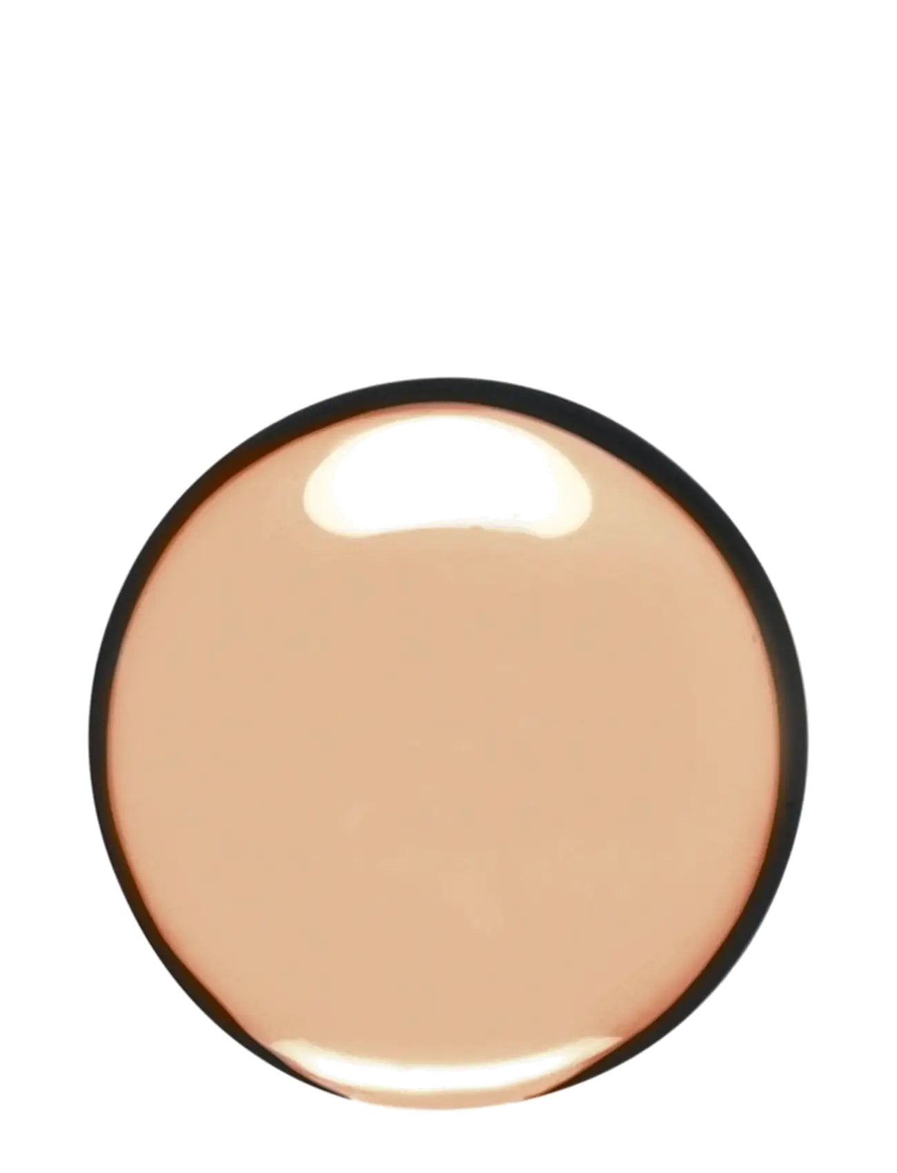 Clarins - Skin Illusion Foundation Spf 15 108.3n 30 ml - makeup - clear - 1