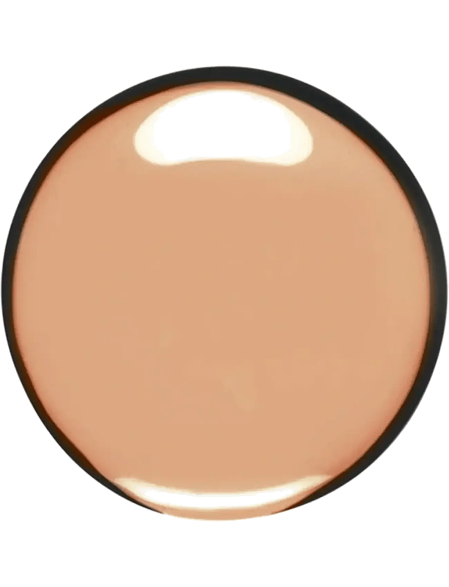 Clarins - Skin Illusion Foundation Spf 15 - smink - 108.5w - 1