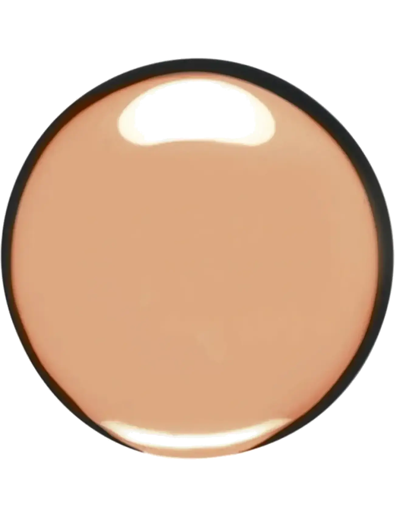 Clarins - Skin Illusion Foundation Spf 15 108.5w 30 ml - makeup - clear - 1