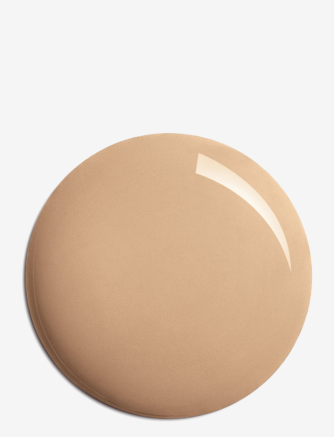 Clarins - Tinted Oleo-Serum 01 30 ml - smink - 01 - 1