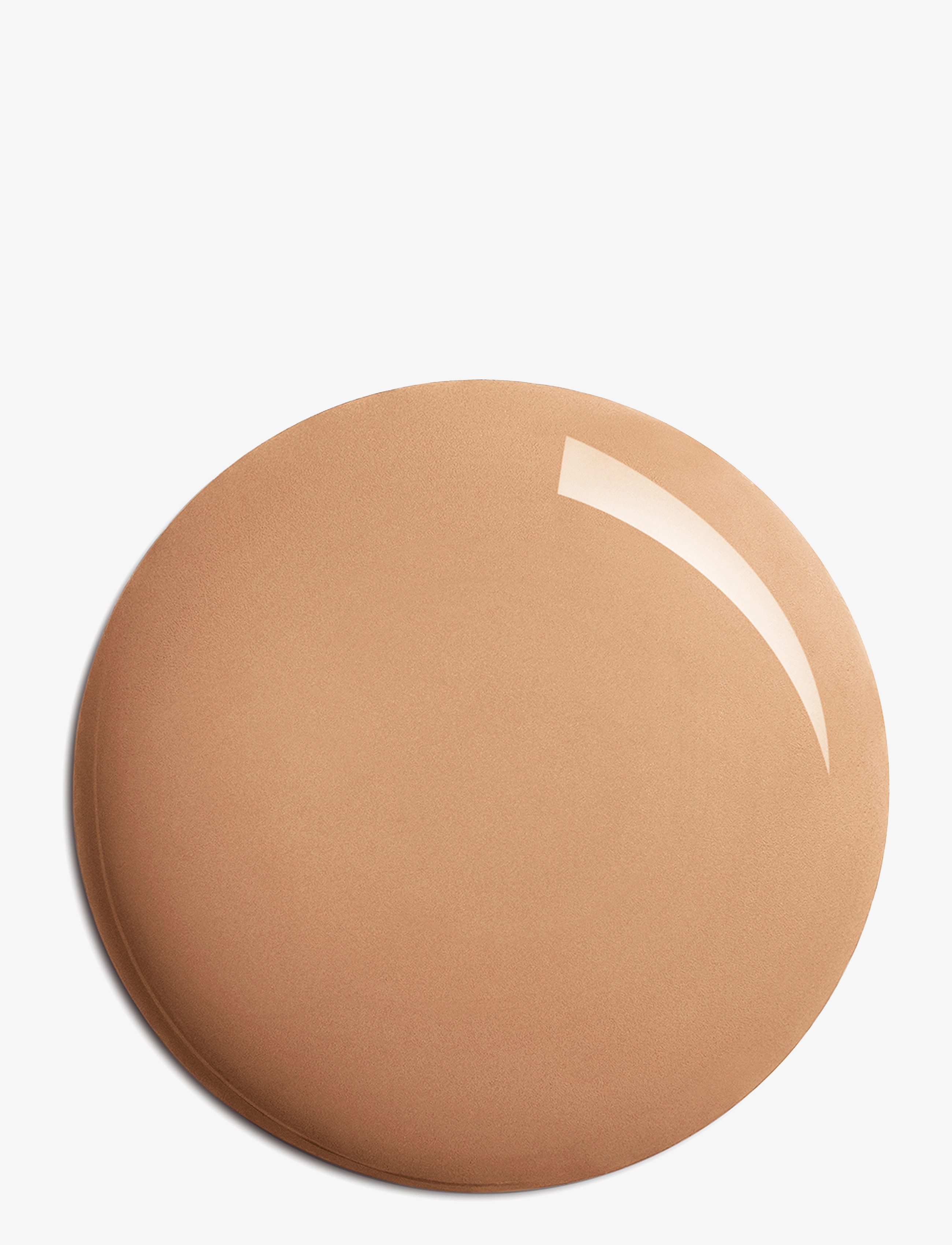 Clarins - Tinted Oleo-Serum 02.5 30 ml - smink - 02,5 - 1
