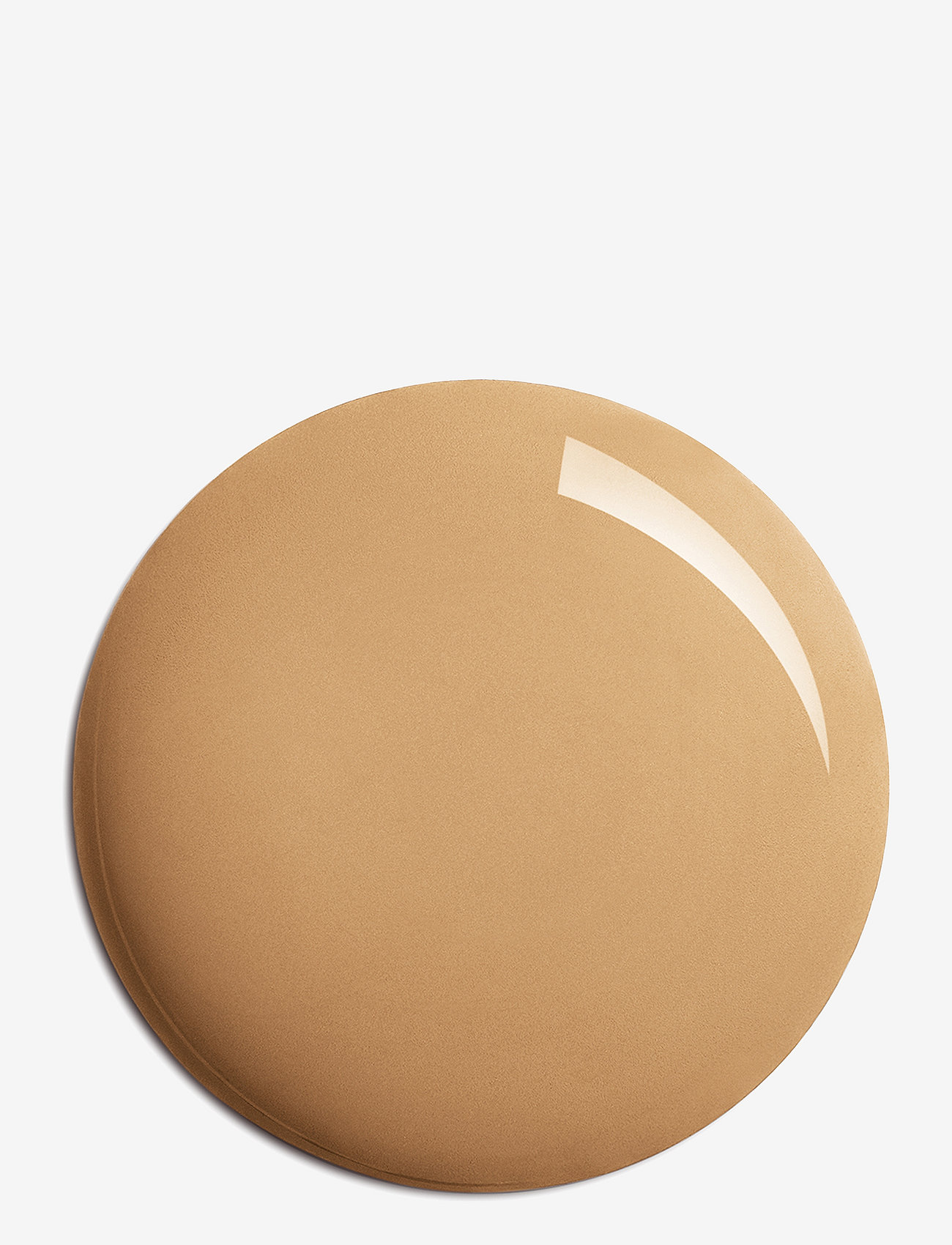 Clarins - Tinted Oleo-Serum 04 30 ml - makeup - 04 - 1