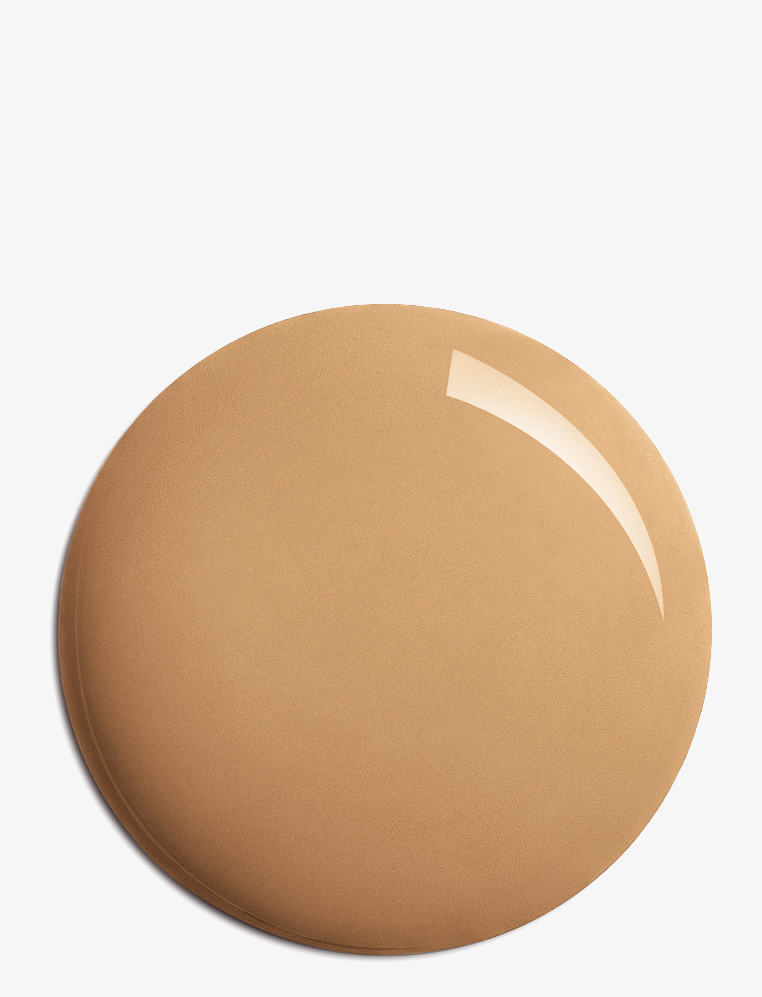 Clarins Tinted Oleo-Serum 05 foundation dam – bild 2
