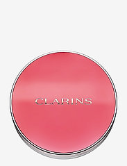 Clarins - JOLI BLUSH - rouge - 02 cheeky pink - 2
