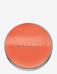 Clarins - JOLI BLUSH - blush - 07 cheeky peach - 2