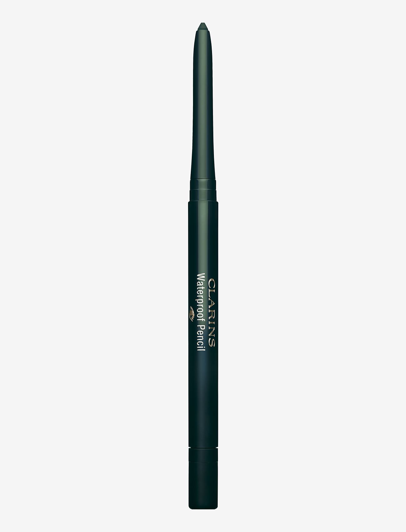 Clarins Waterproof Eye Pencil 05 Forest 1 gr - Eyelinere - 05 FOREST / green